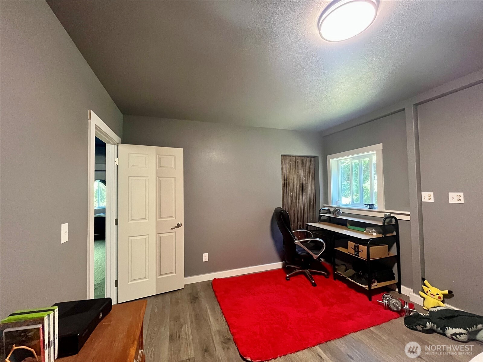 332 Rhododendron Drive Property Photo 32