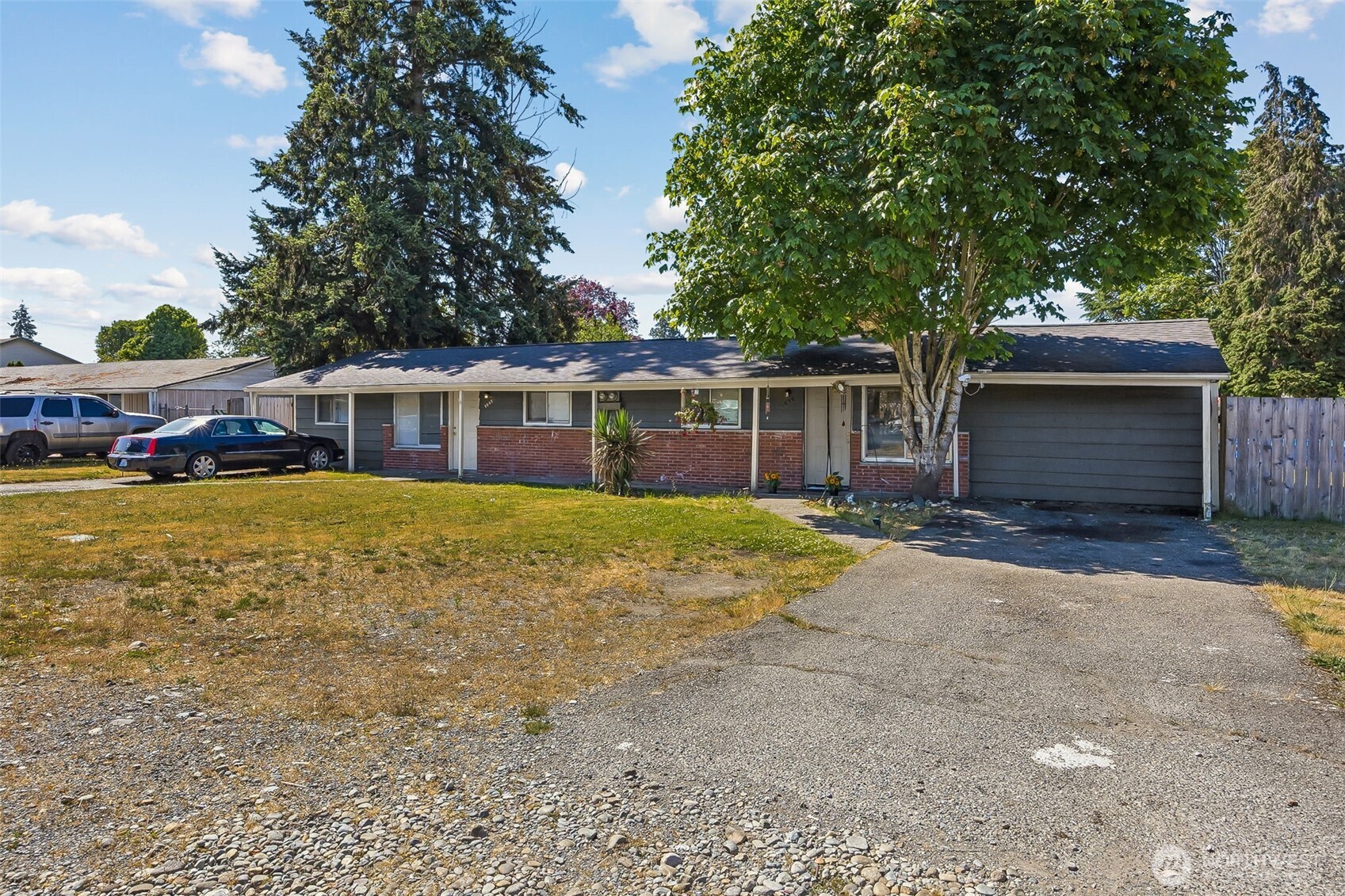 1644 120th Street Property Photo 1