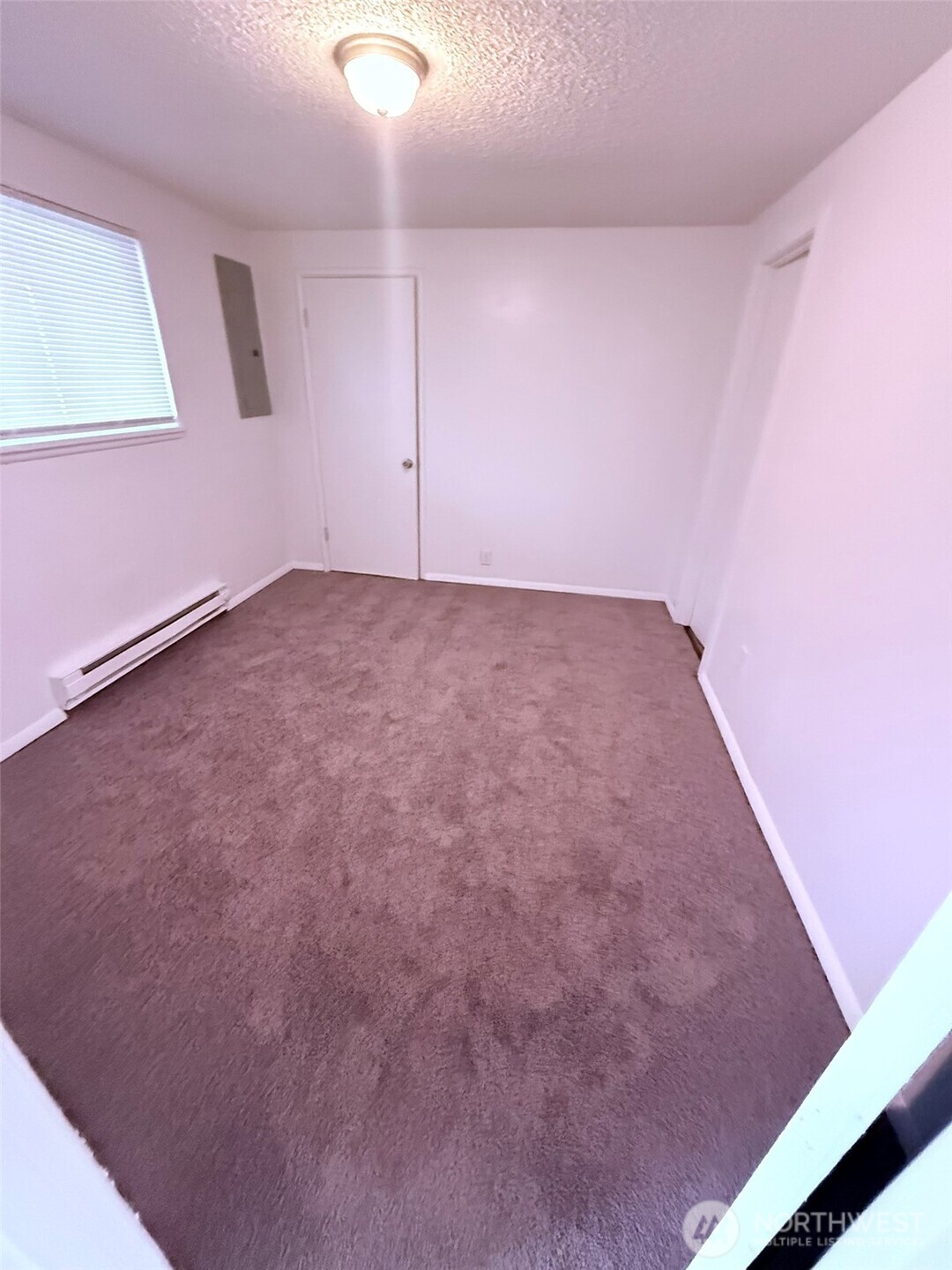 1644 120th Street Property Photo 5