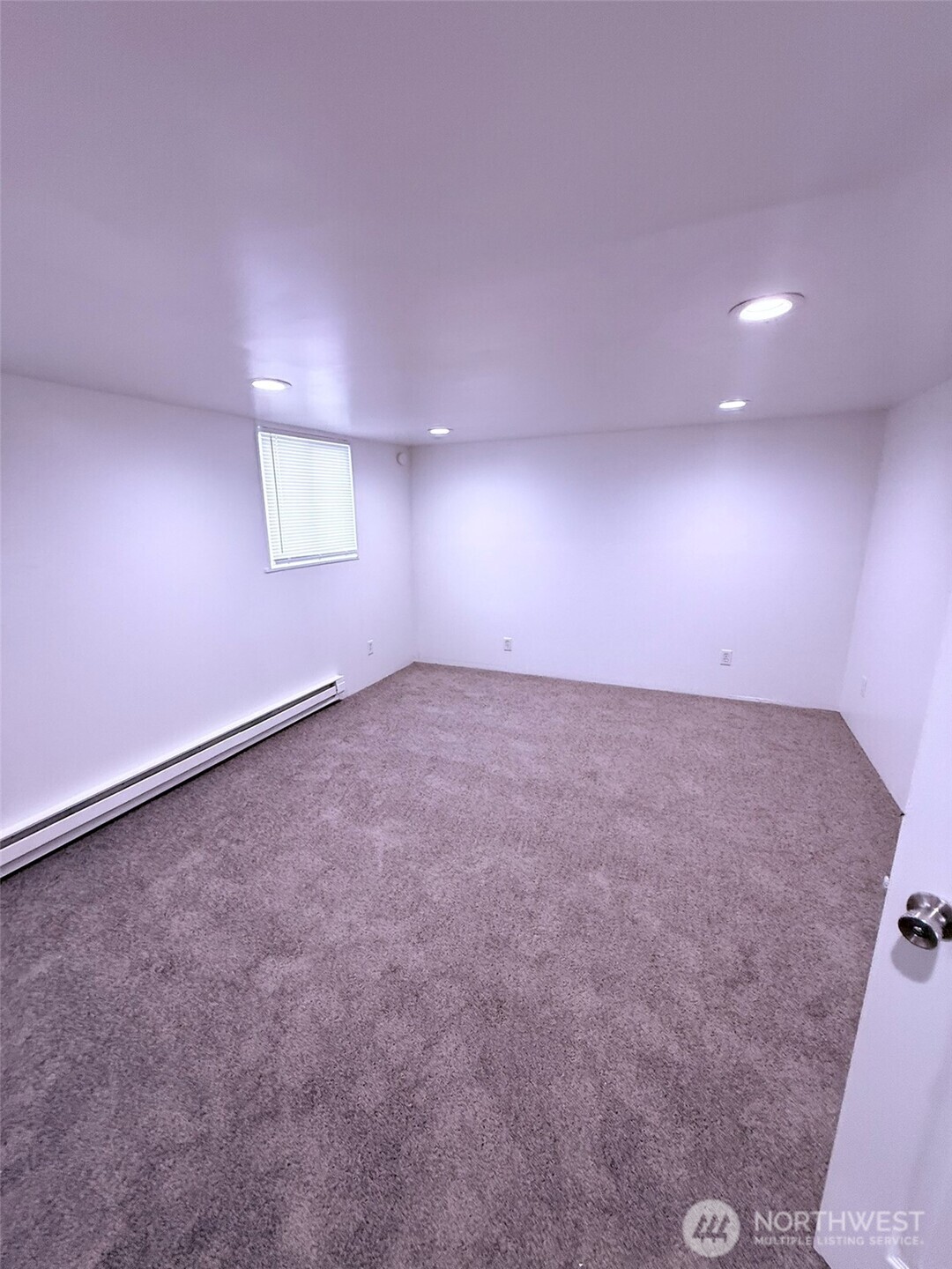1644 120th Street Property Photo 7