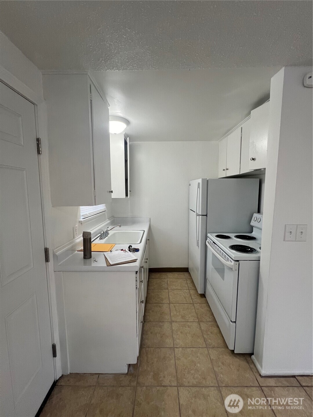 1644 120th Street Property Photo 10