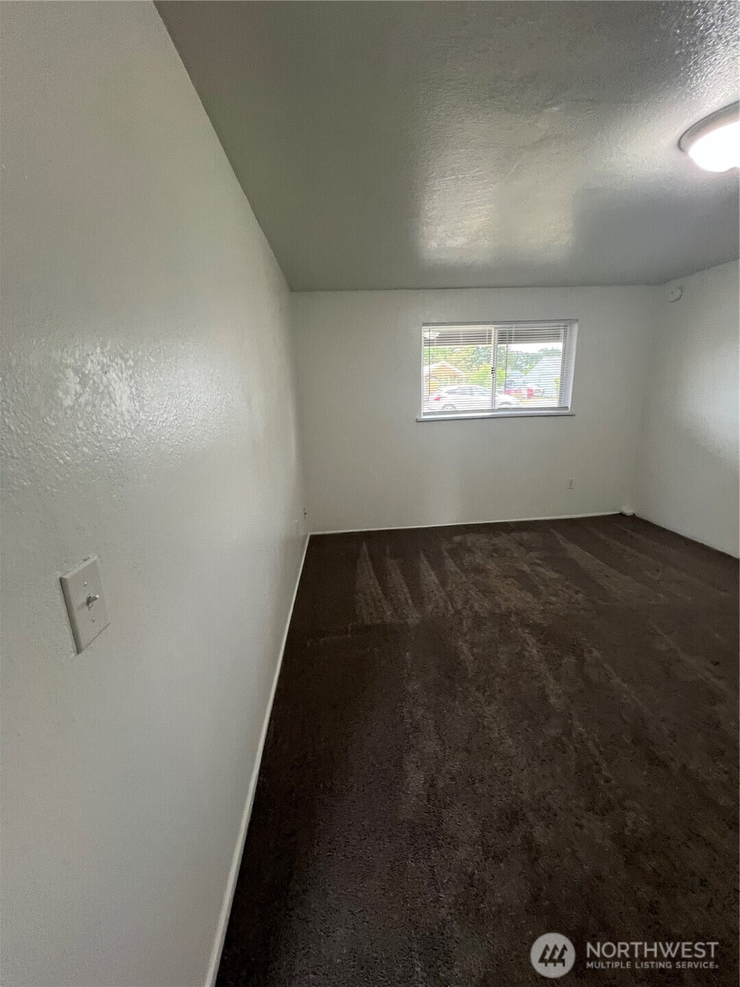 1644 120th Street Property Photo 11