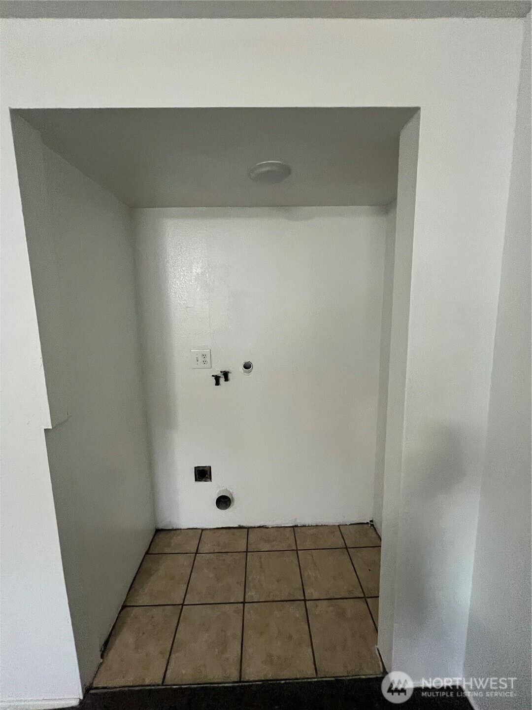 1644 120th Street Property Photo 14