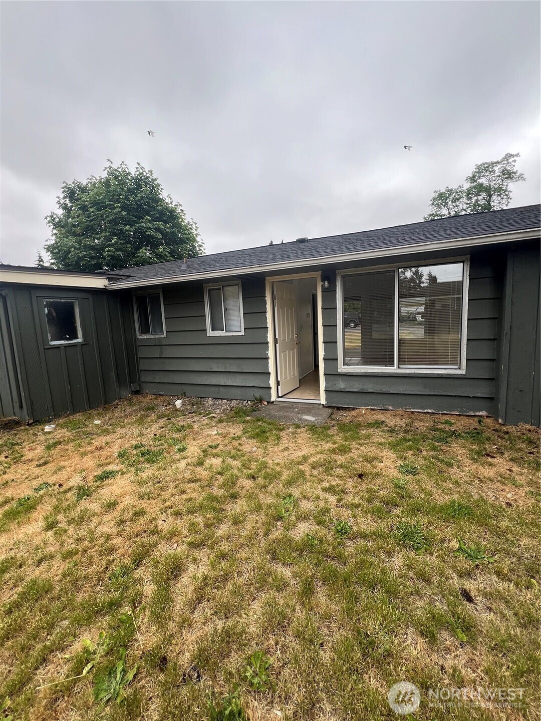 1644 120th Street Property Photo 15