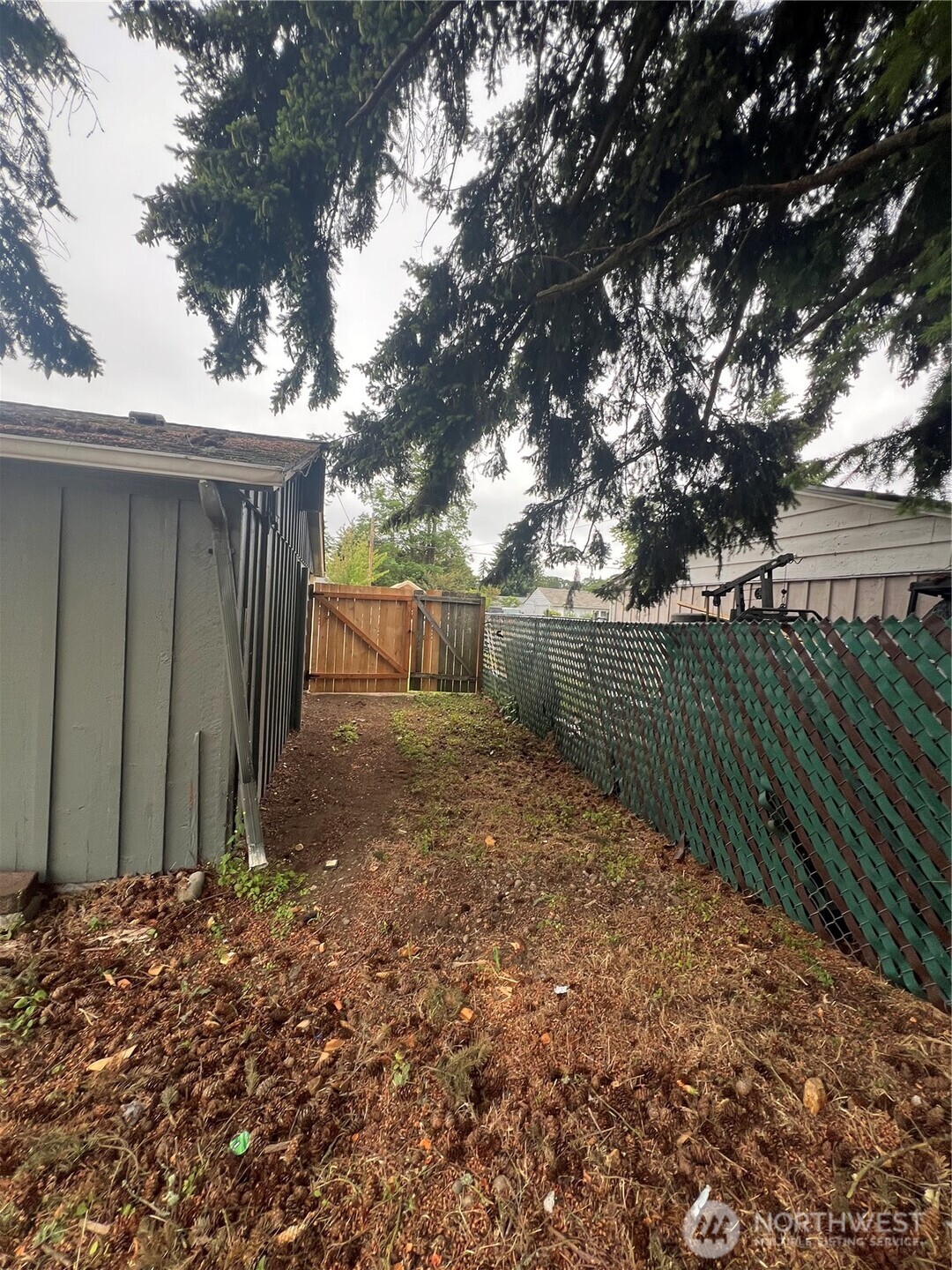 1644 120th Street Property Photo 16