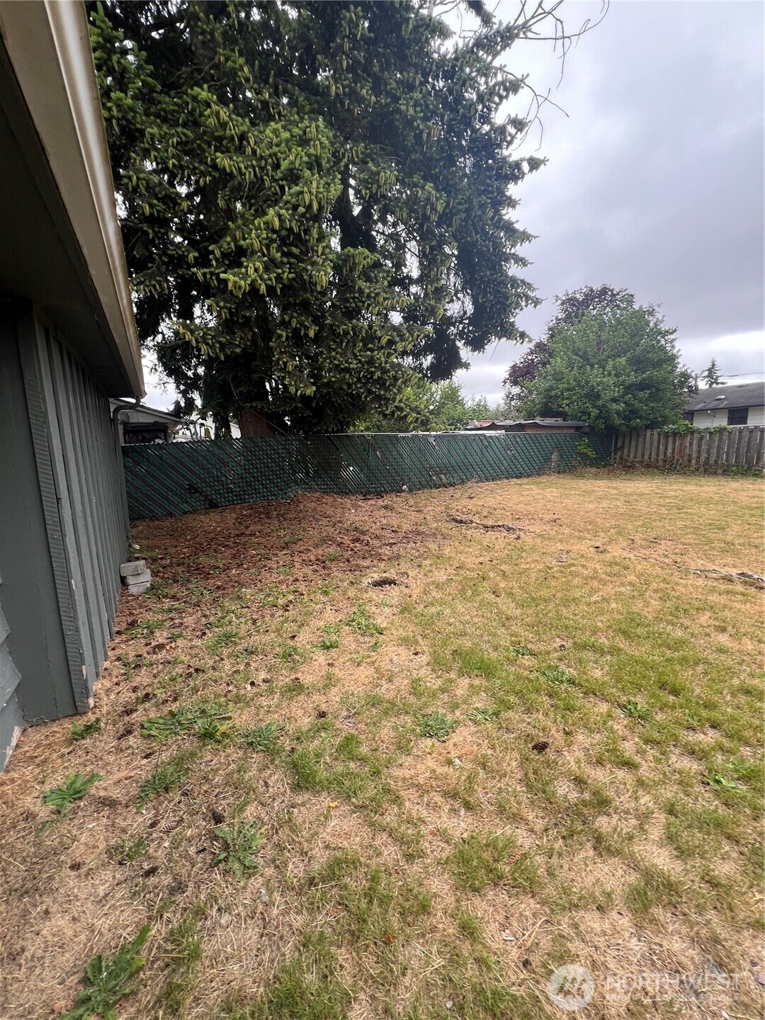 1644 120th Street Property Photo 17