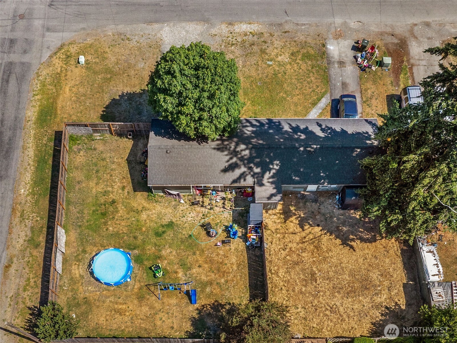 1644 120th Street Property Photo 18