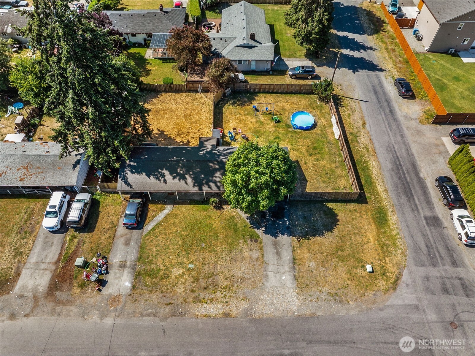 1644 120th Street Property Photo 19