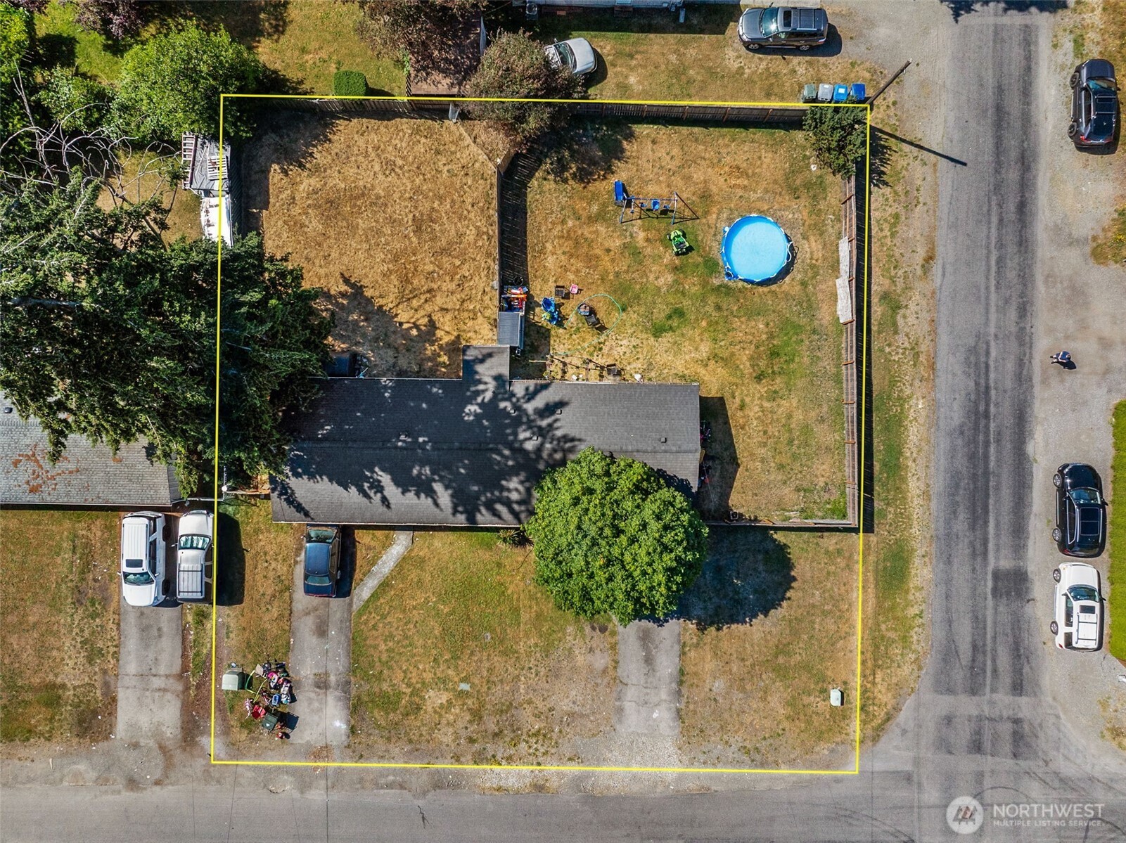 1644 120th Street Property Photo 20
