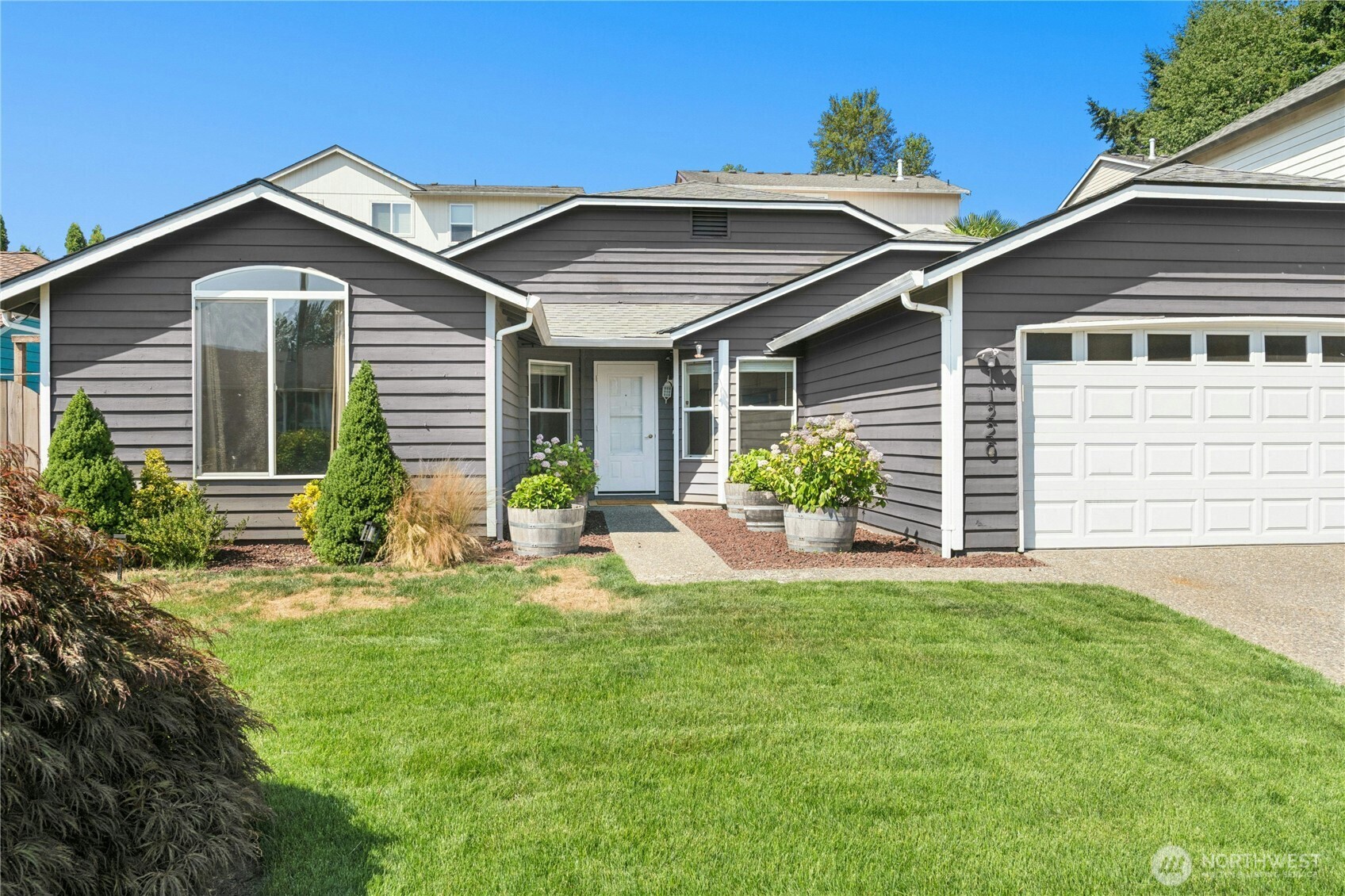 11220 Se 267th Place Property Photo 1