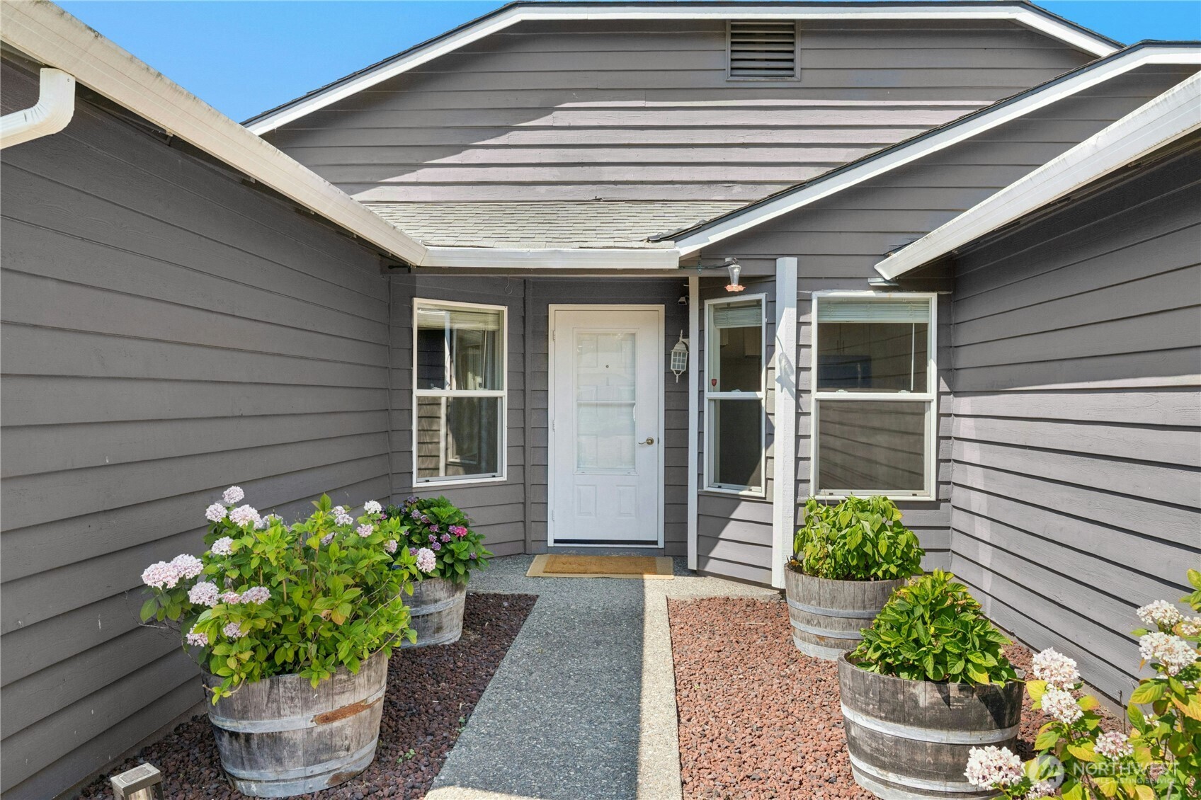 11220 Se 267th Place Property Photo 2