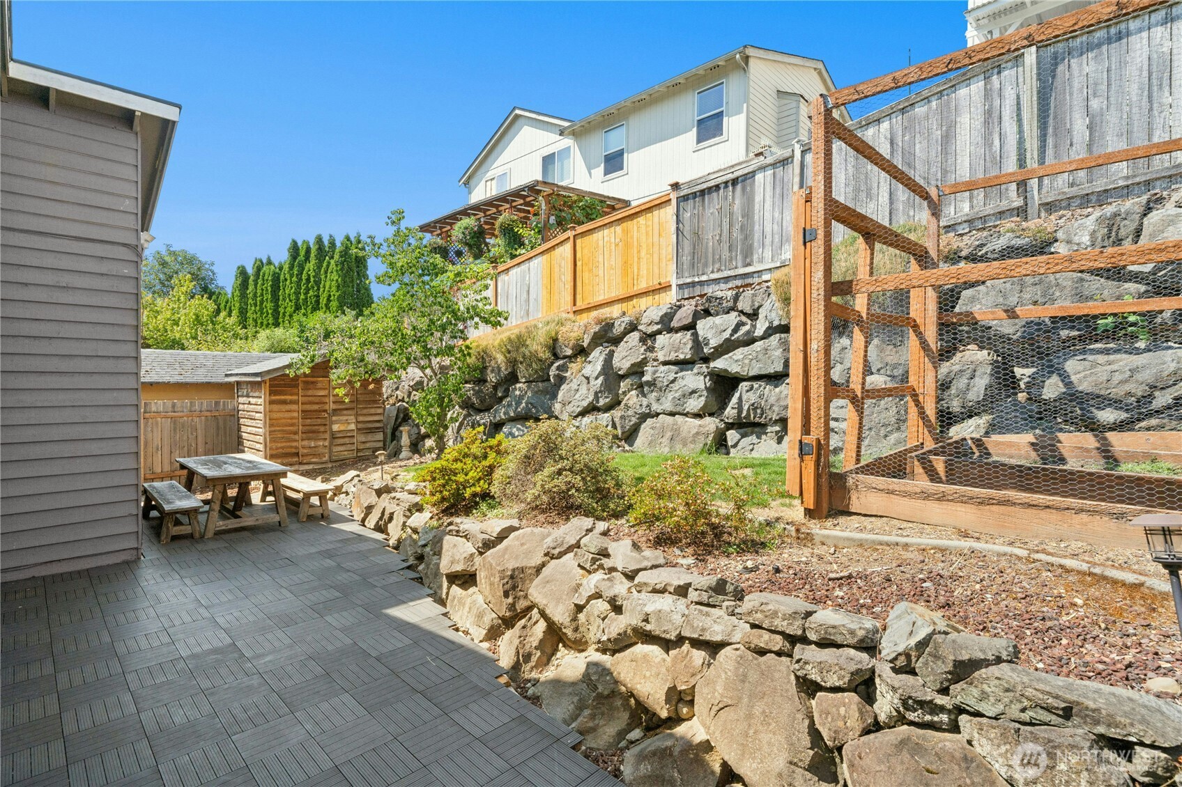 11220 Se 267th Place Property Photo 6