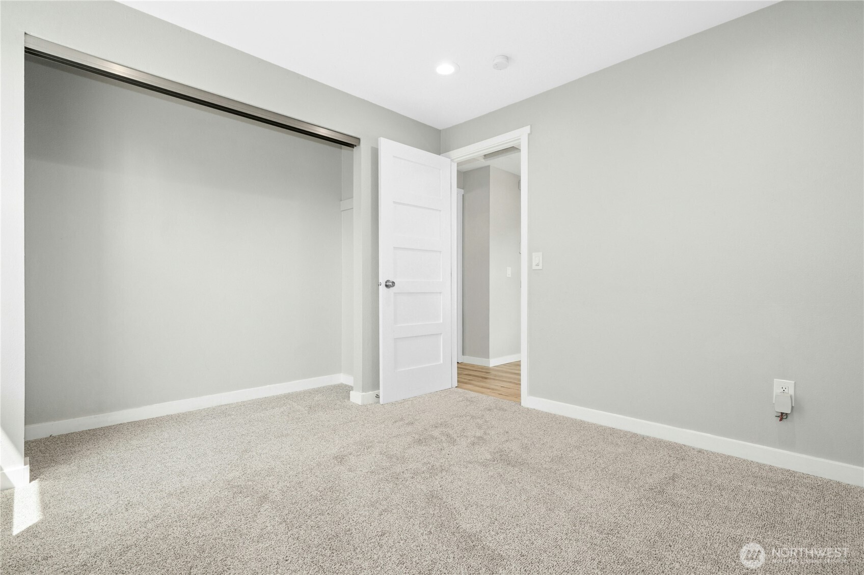 11220 Se 267th Place Property Photo 10