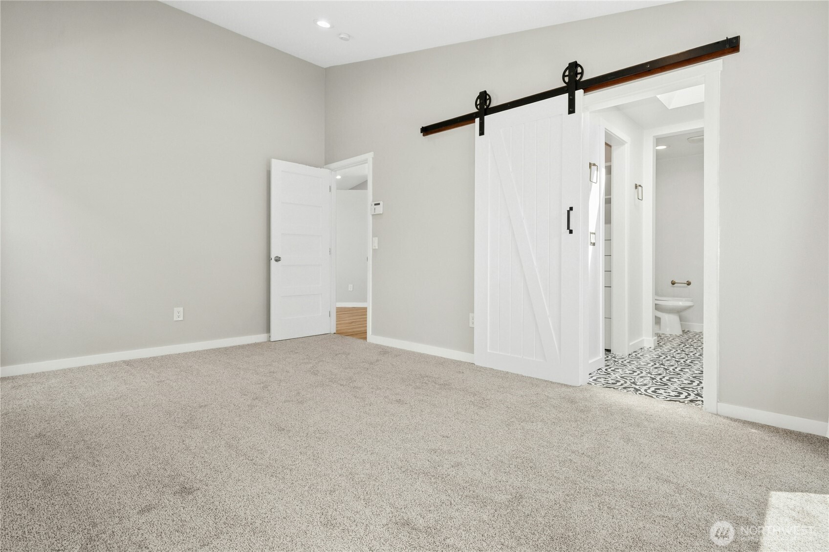 11220 Se 267th Place Property Photo 13