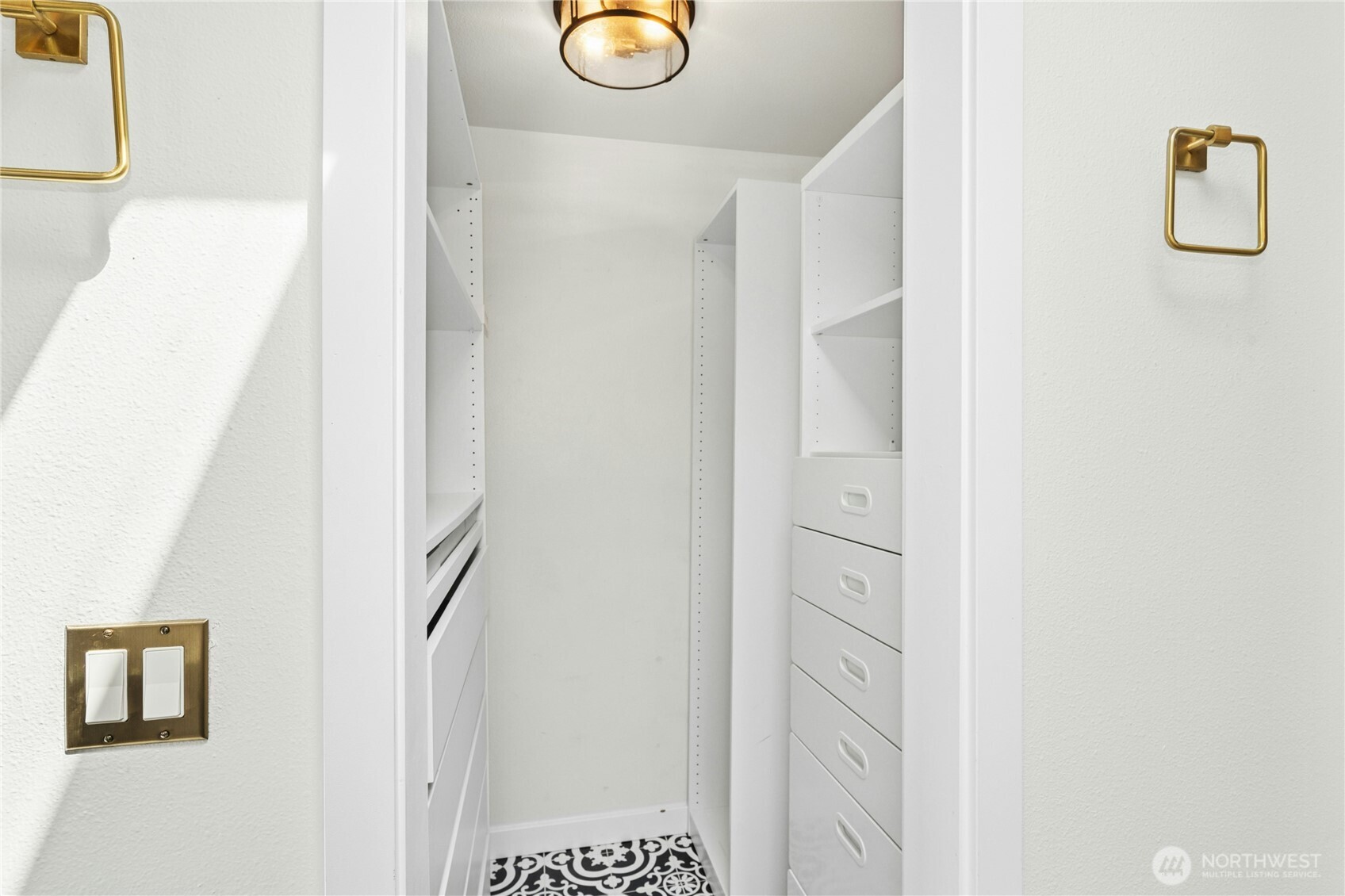 11220 Se 267th Place Property Photo 17