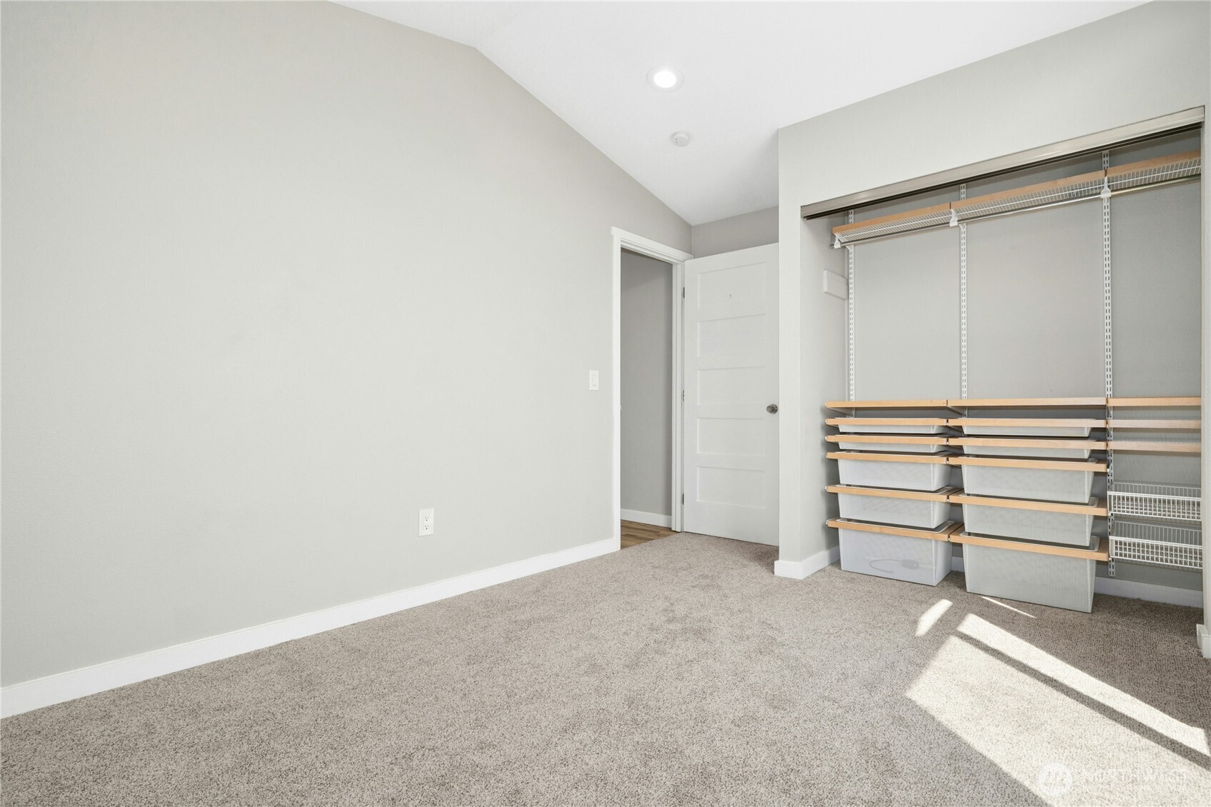 11220 Se 267th Place Property Photo 20