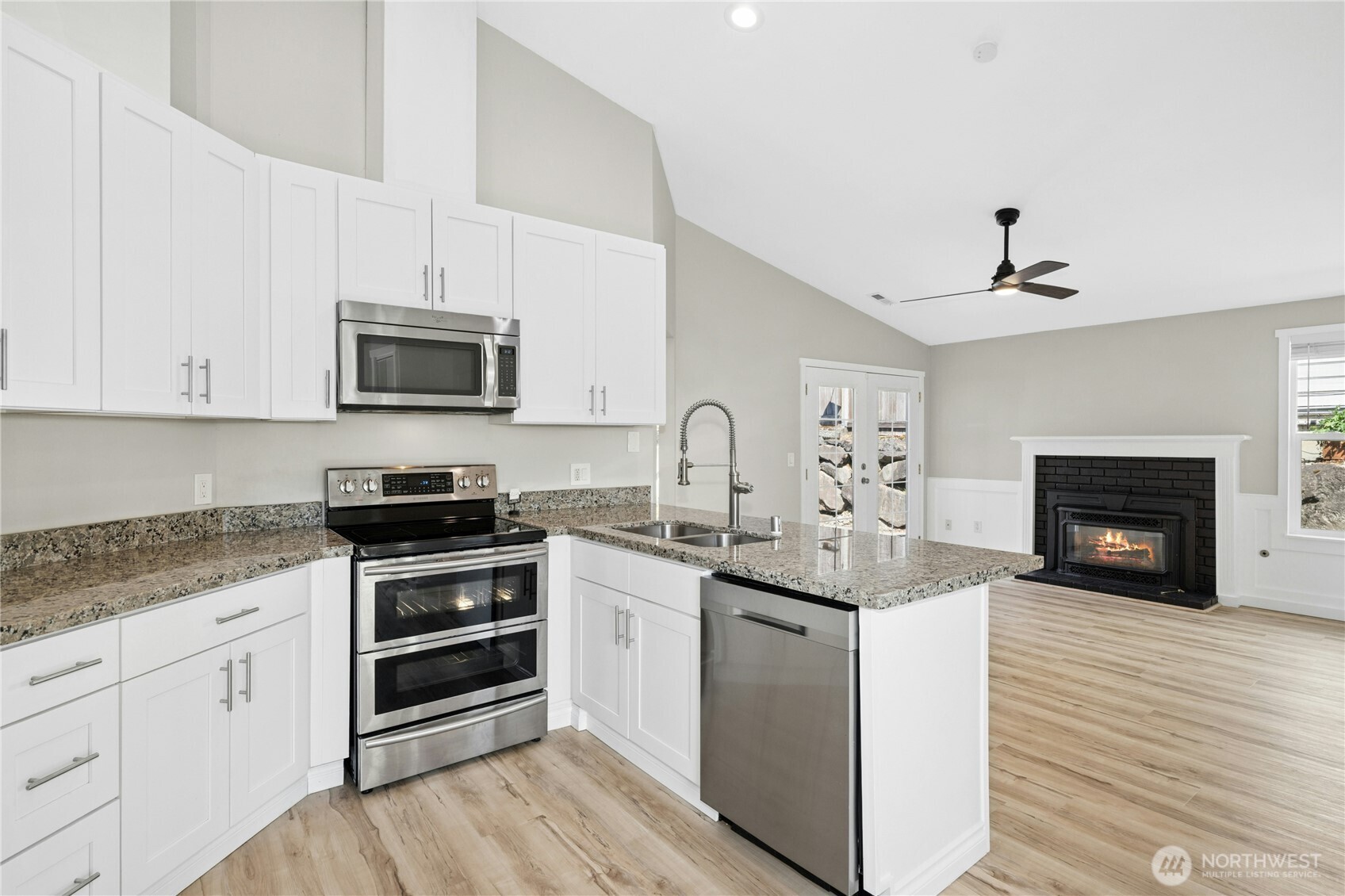 11220 Se 267th Place Property Photo 21