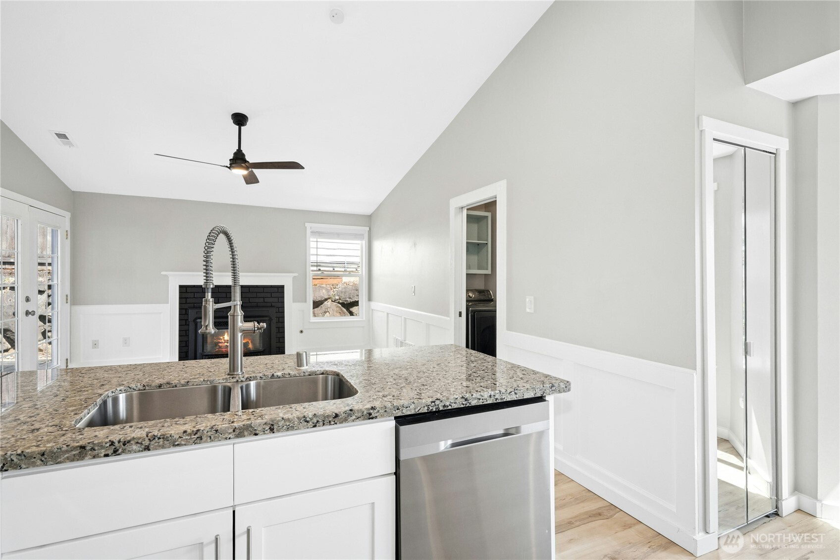 11220 Se 267th Place Property Photo 22