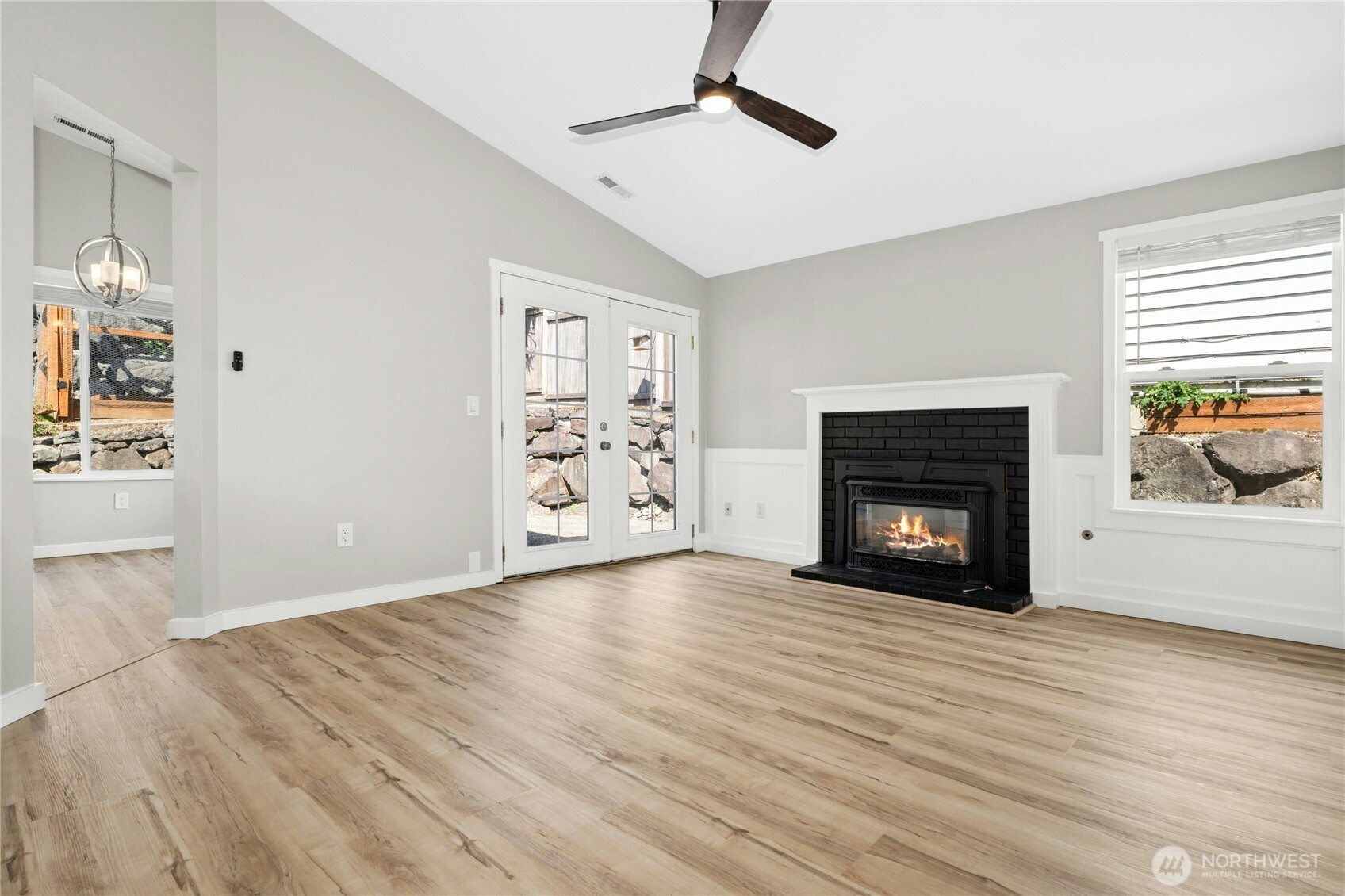 11220 Se 267th Place Property Photo 24