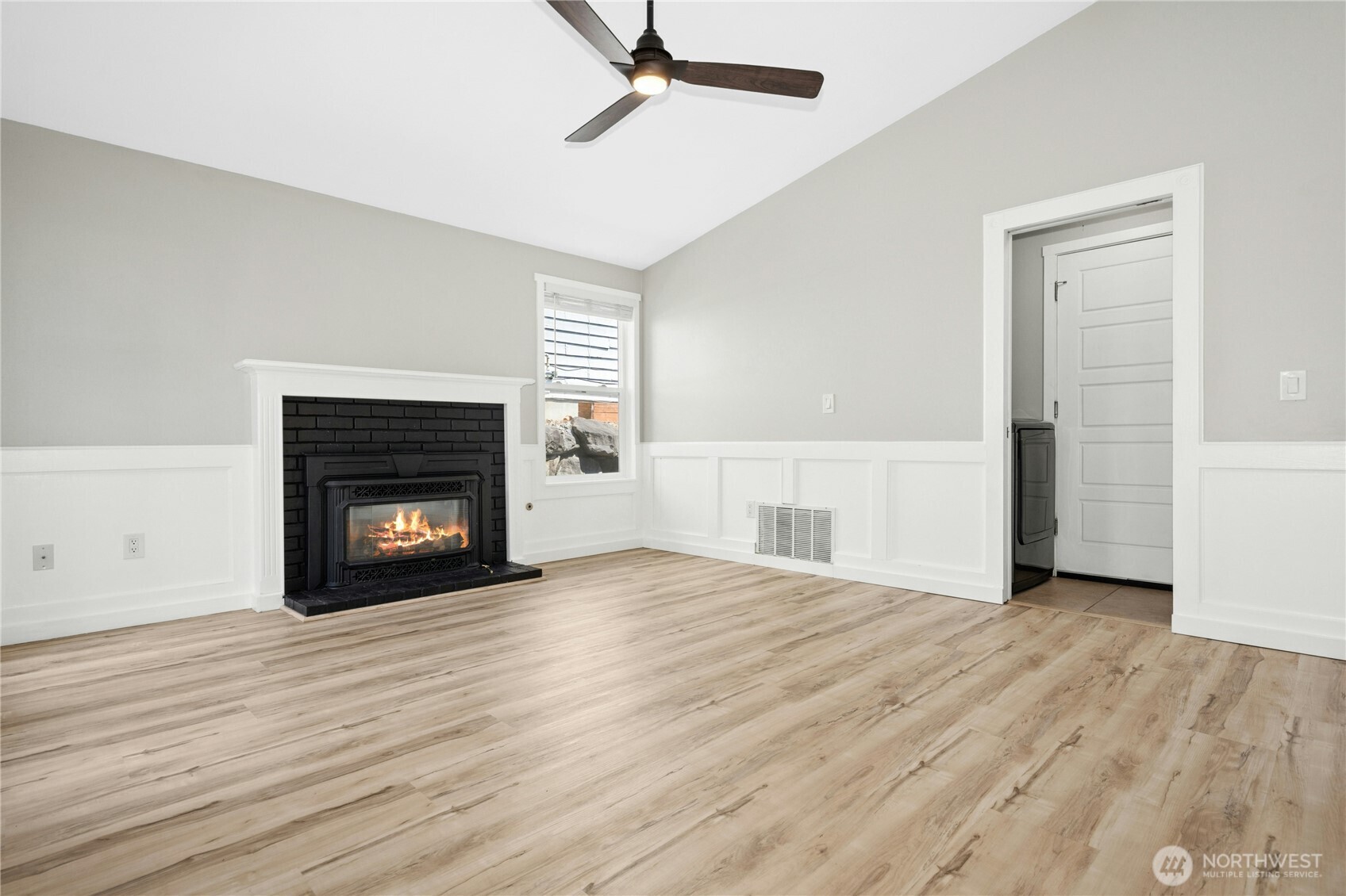11220 Se 267th Place Property Photo 26