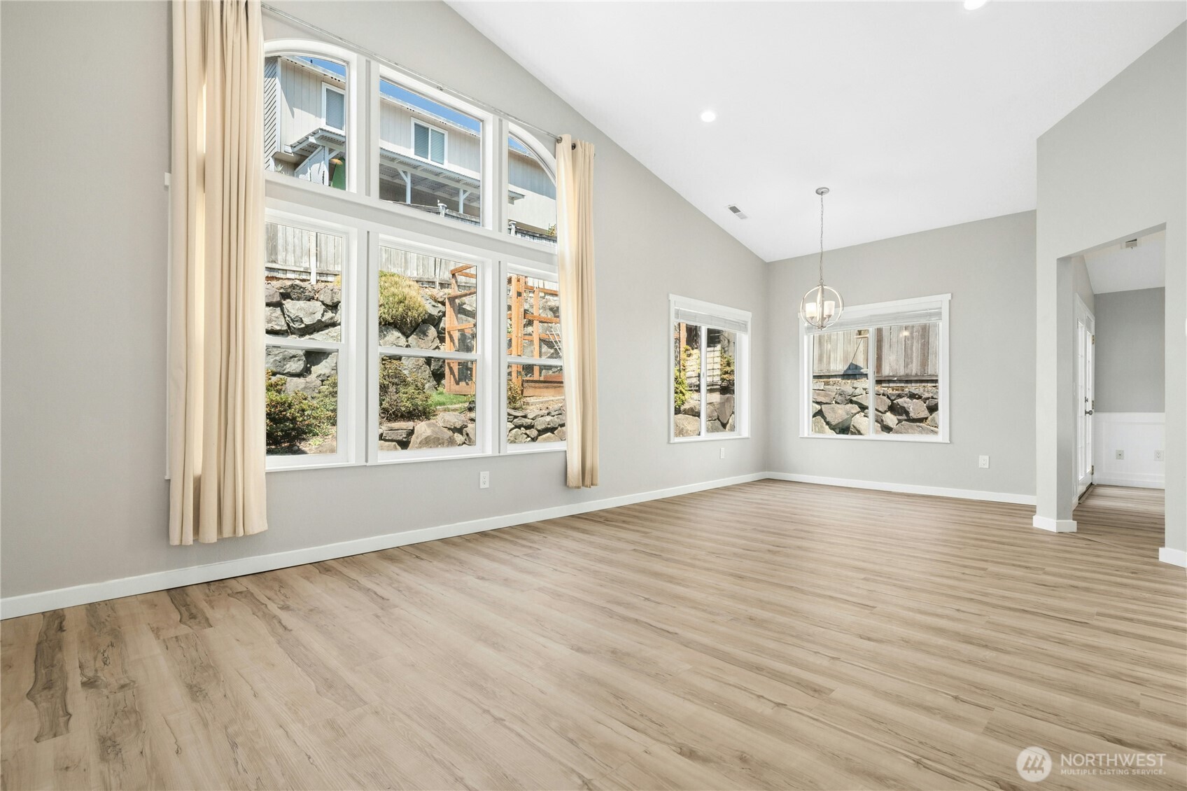 11220 Se 267th Place Property Photo 31