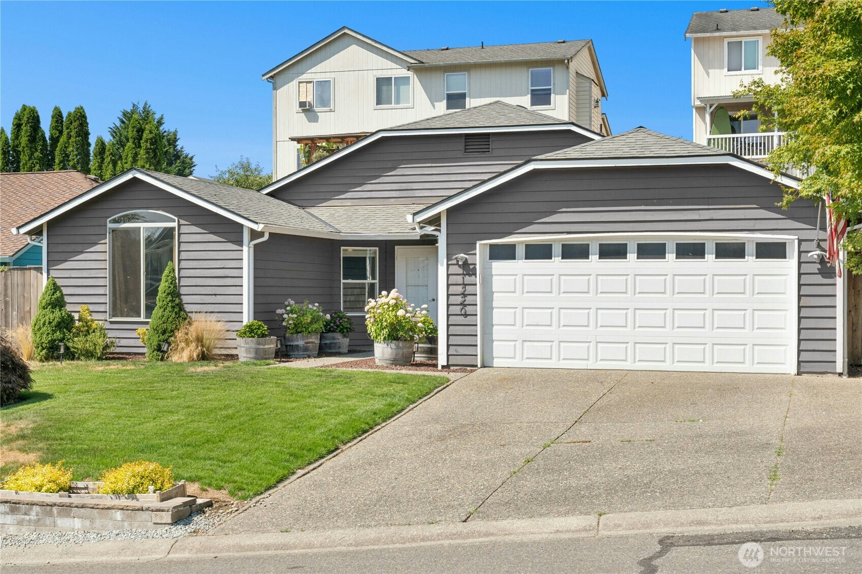 11220 Se 267th Place Property Photo 32
