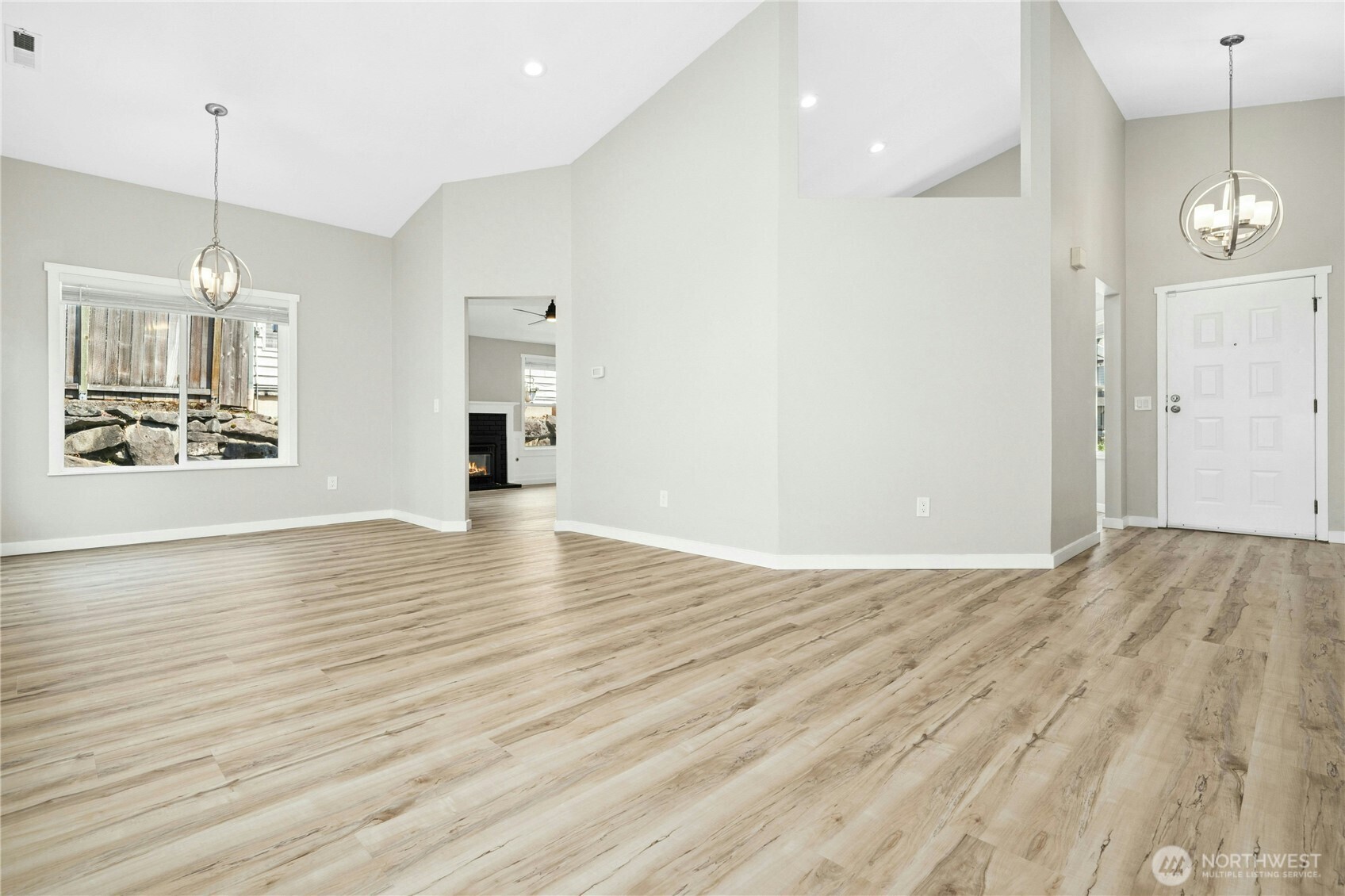 11220 Se 267th Place Property Photo 33
