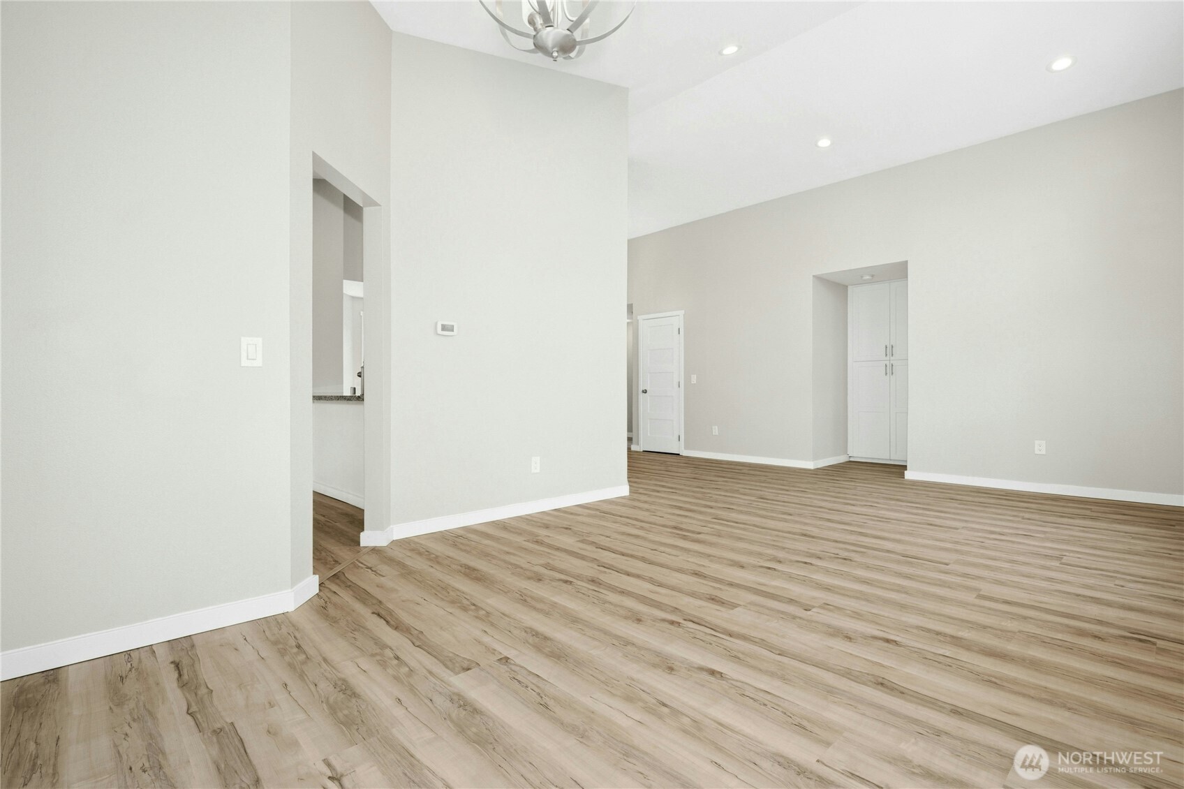 11220 Se 267th Place Property Photo 34