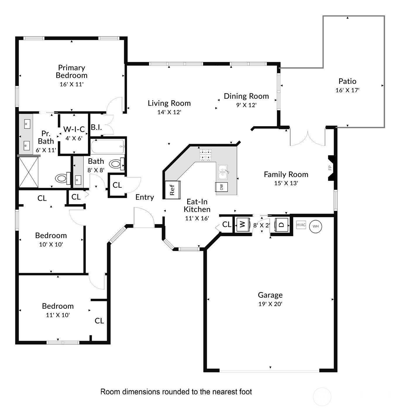 11220 Se 267th Place Property Photo 36