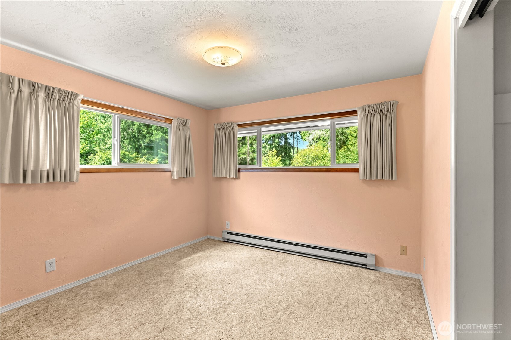 400 Fairway Drive Property Photo 24