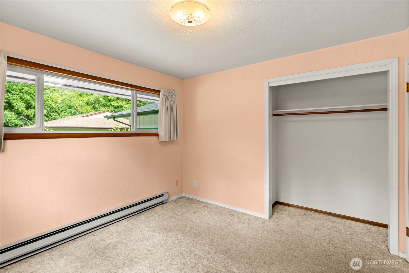 400 Fairway Drive Property Photo 25