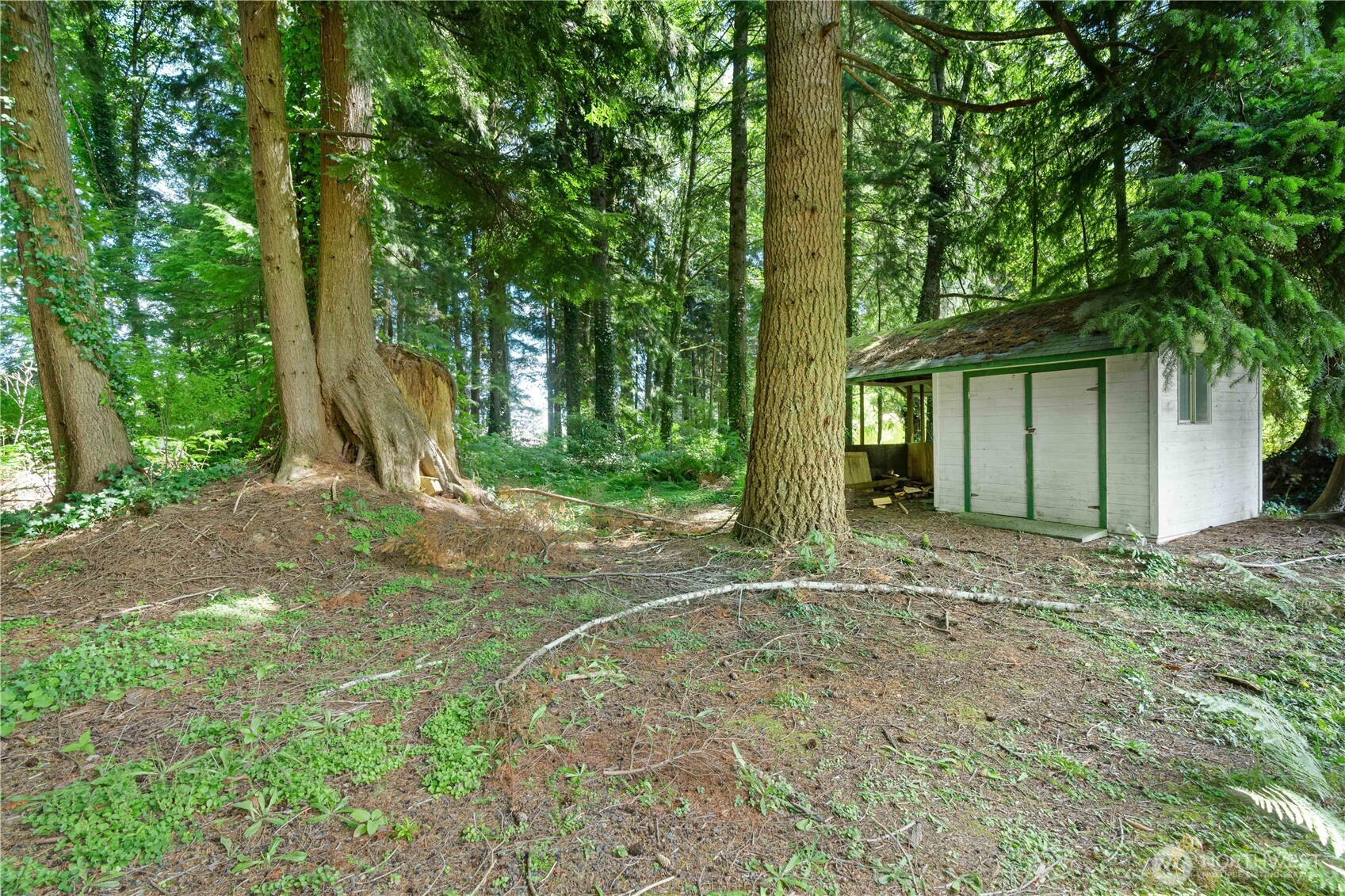 400 Fairway Drive Property Photo 31