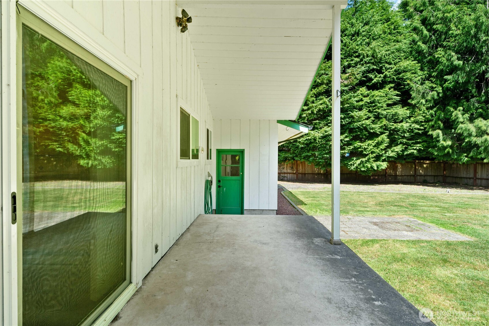 400 Fairway Drive Property Photo 35