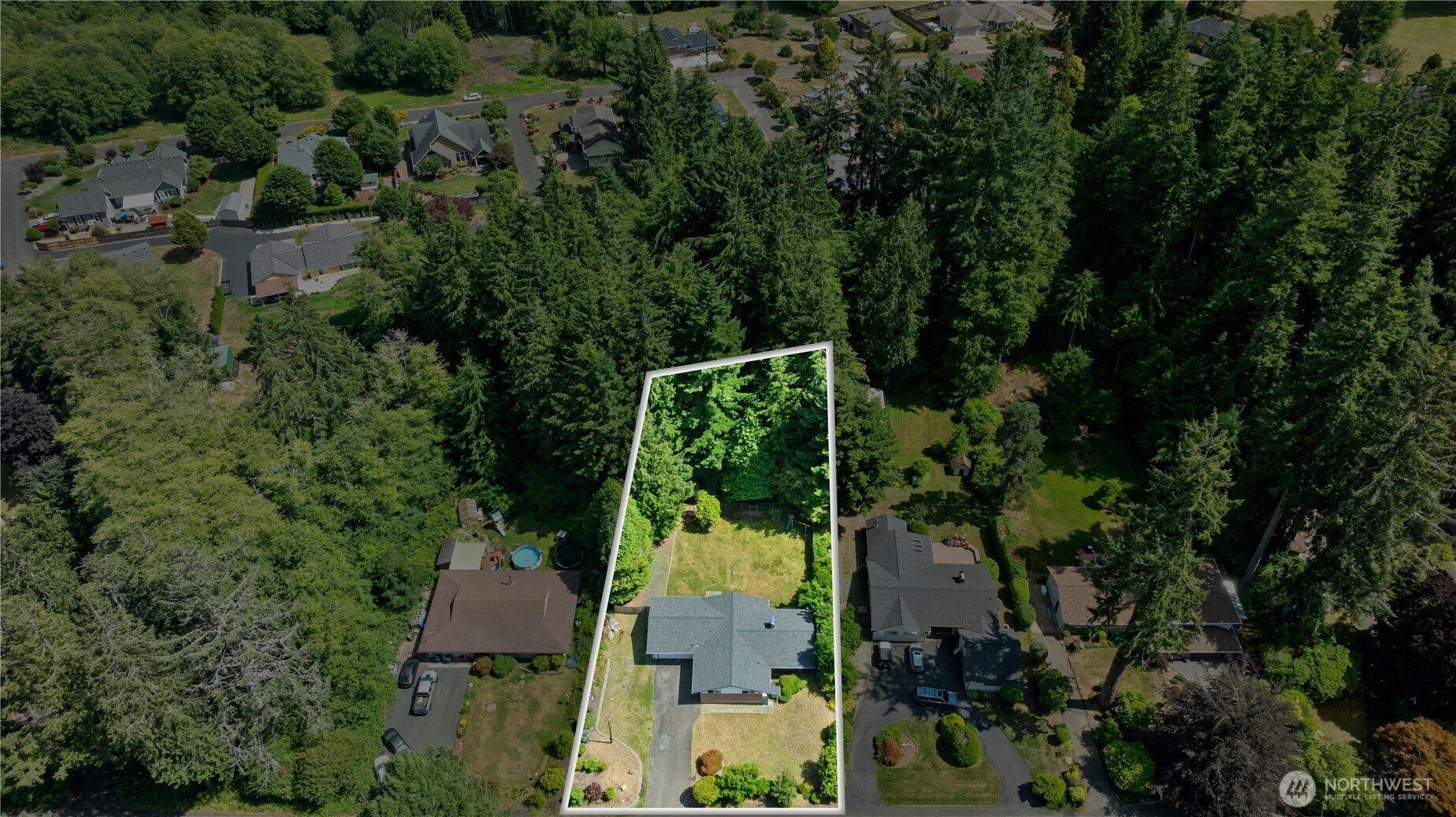 400 Fairway Drive Property Photo 39