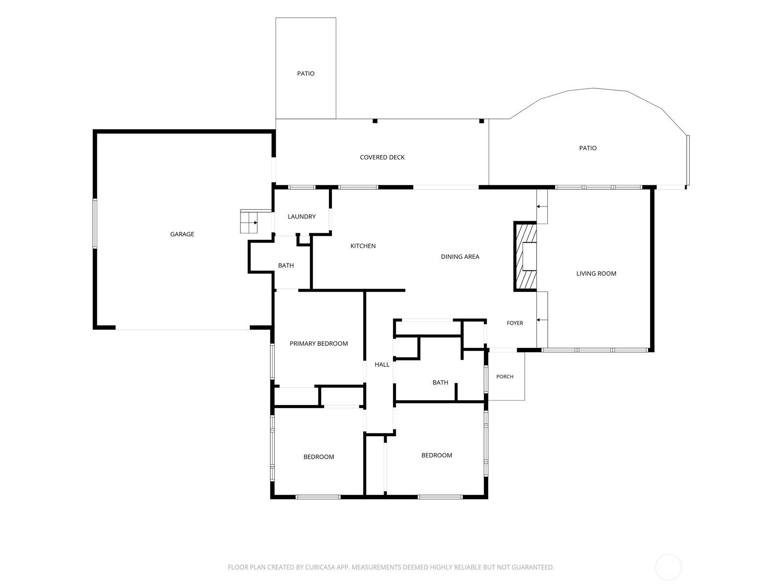 400 Fairway Drive Property Photo 40