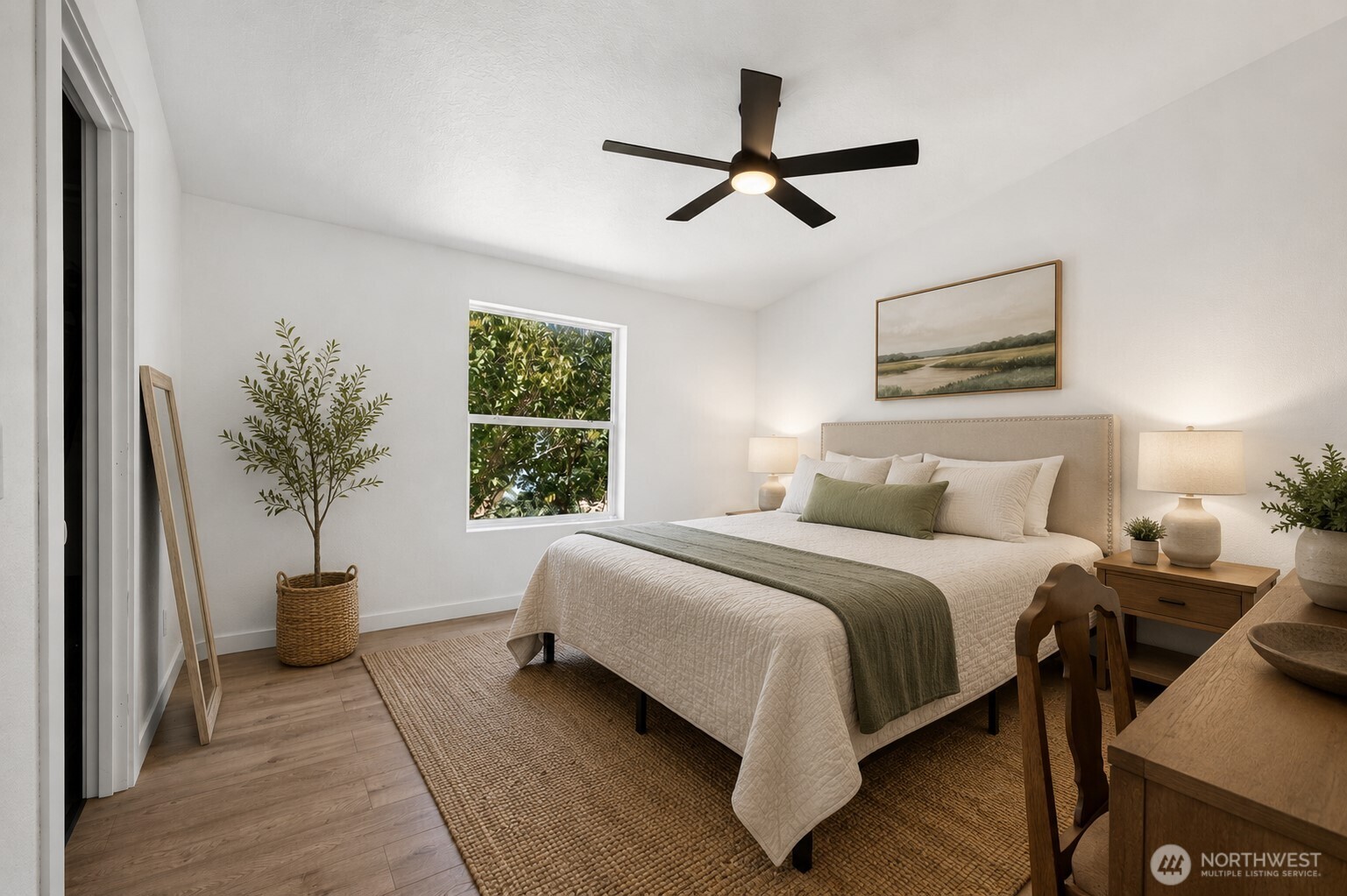 16511 84th Street Property Photo 5