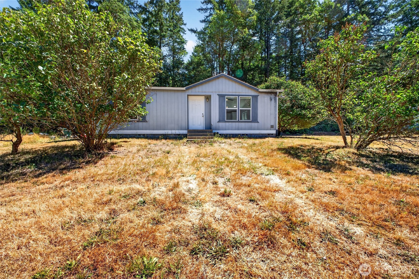 16511 84th Street Property Photo 6