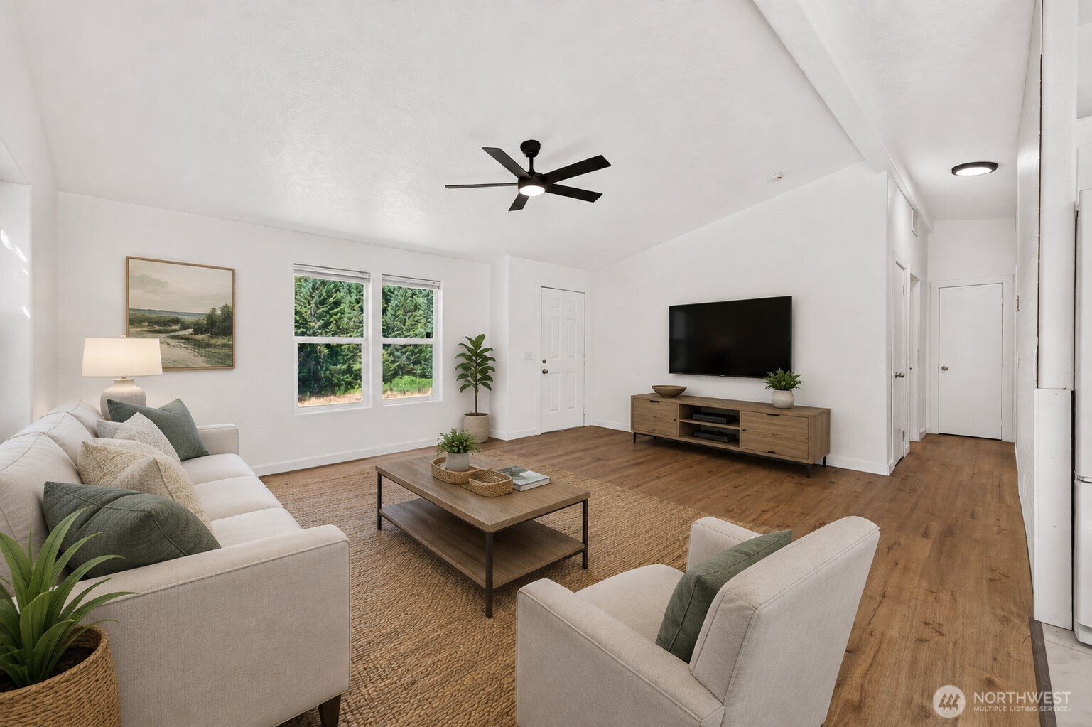 16511 84th Street Property Photo 6