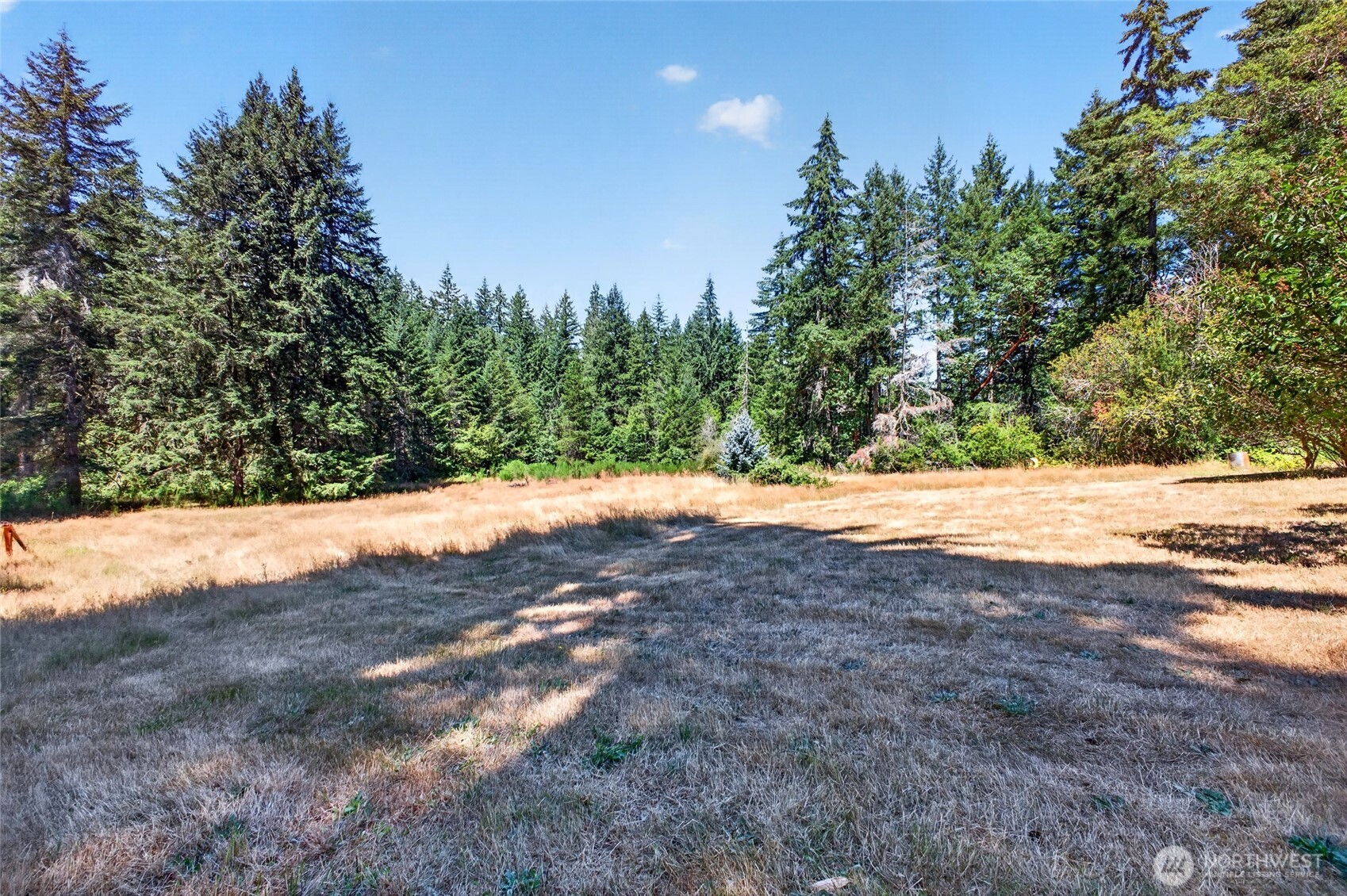 16511 84th Street Property Photo 12