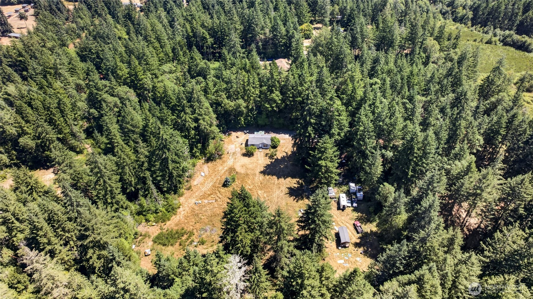 16511 84th Street Property Photo 13