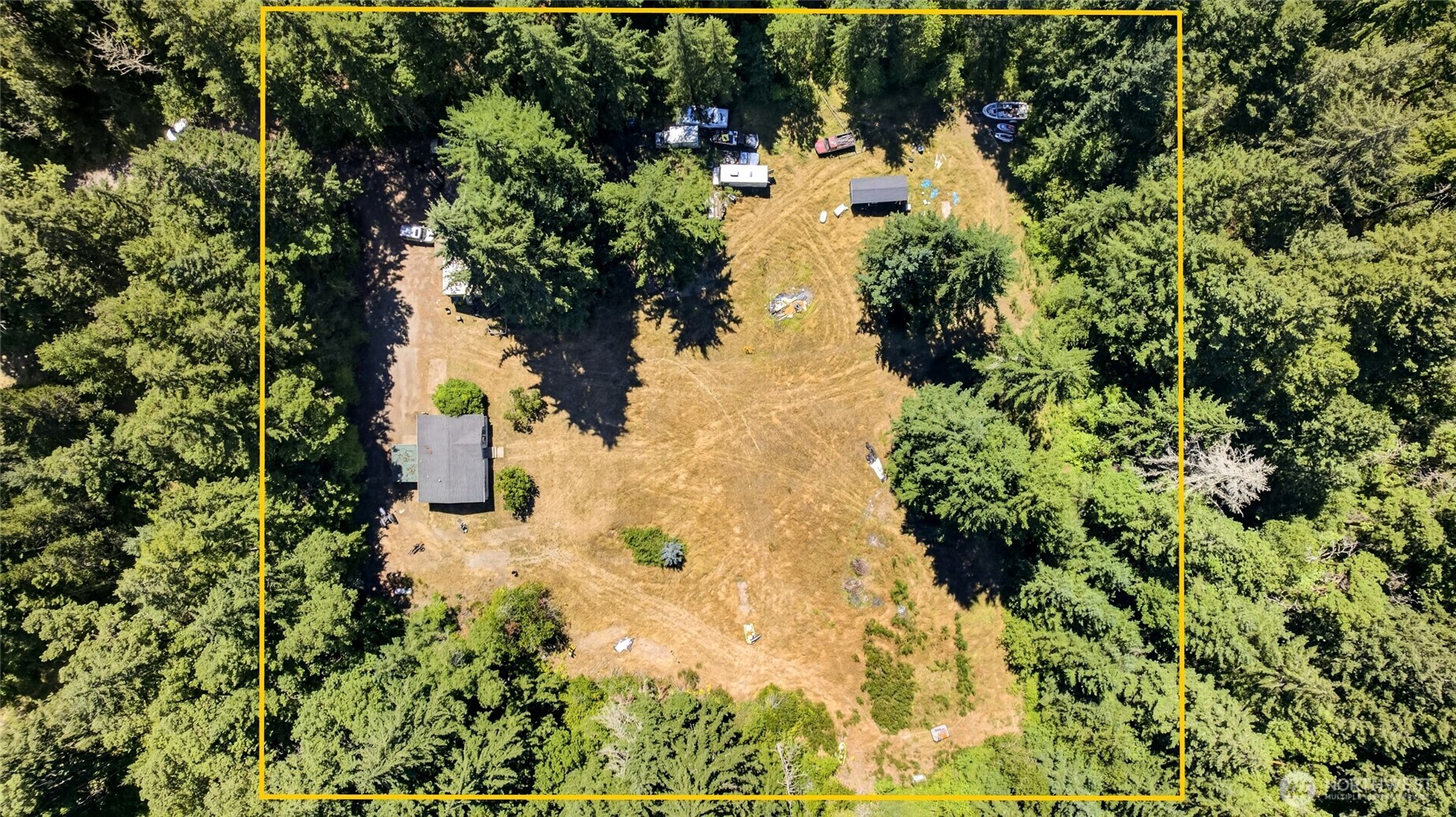 16511 84th Street Property Photo 14