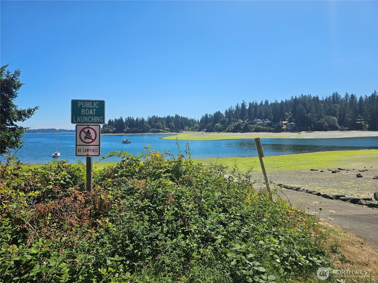 16511 84th Street Property Photo 15