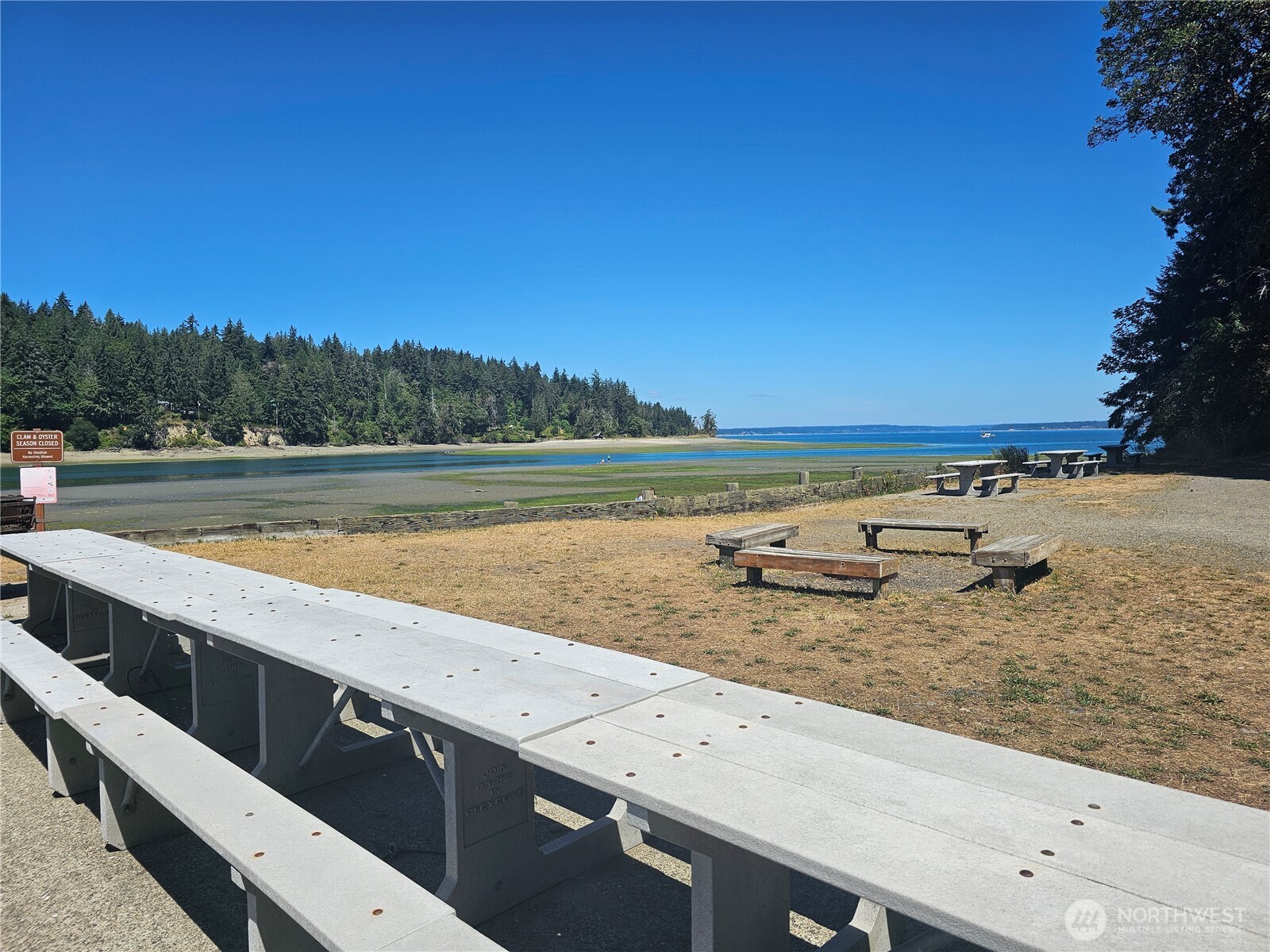 16511 84th Street Property Photo 17