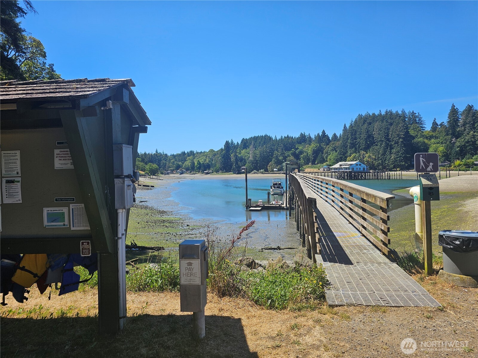 16511 84th Street Property Photo 18