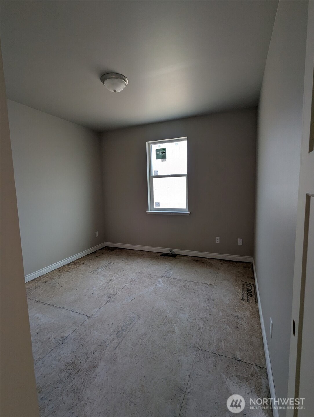 4485 Blackstone Way Property Photo 11