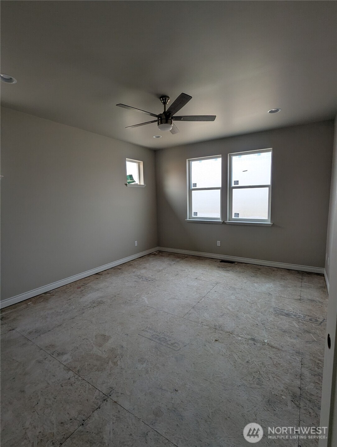 4485 Blackstone Way Property Photo 13
