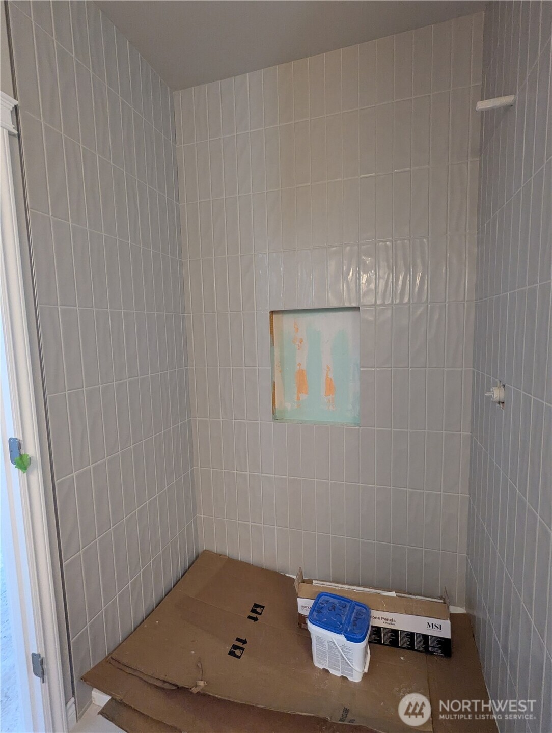 4485 Blackstone Way Property Photo 14