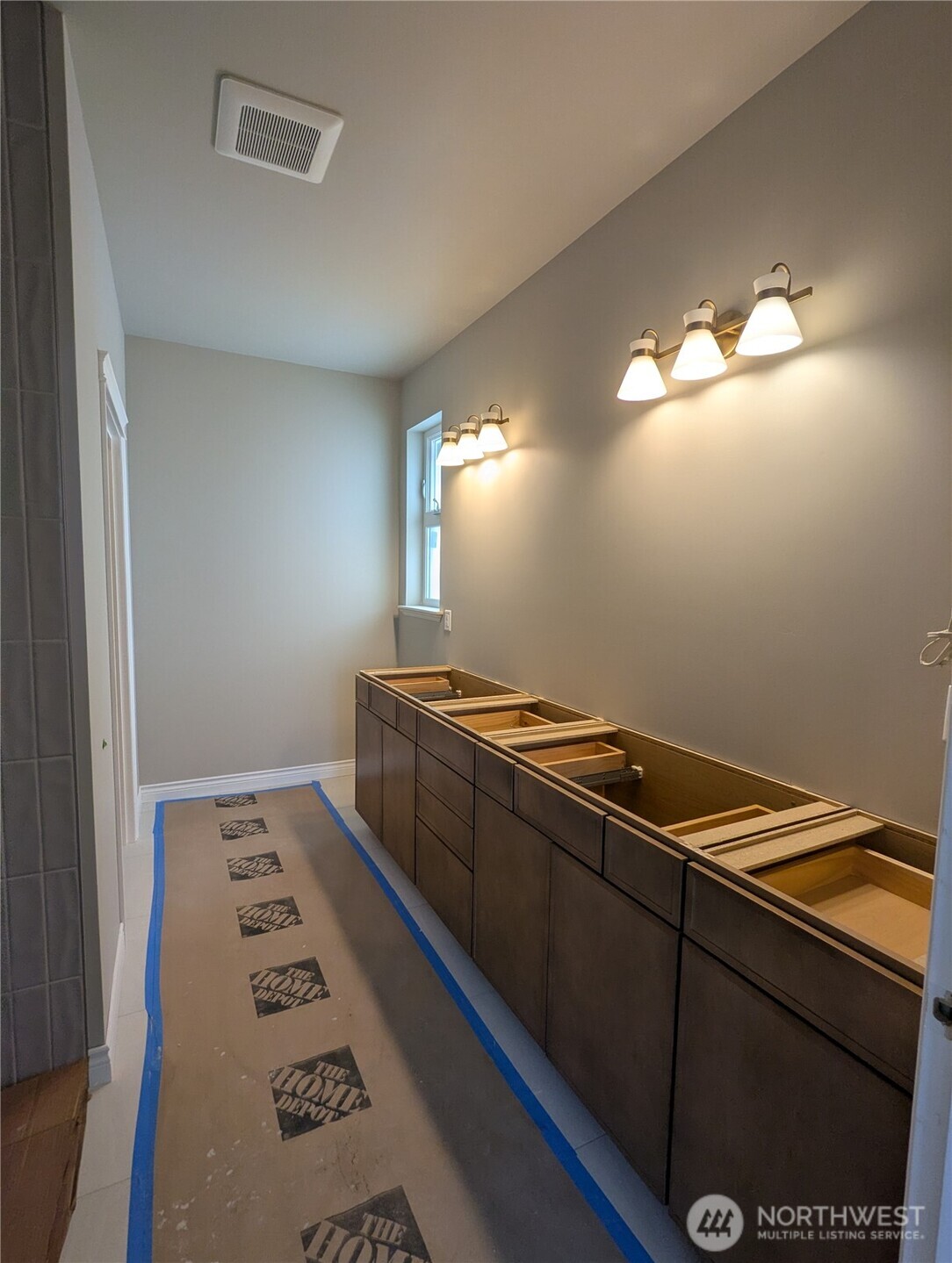 4485 Blackstone Way Property Photo 15