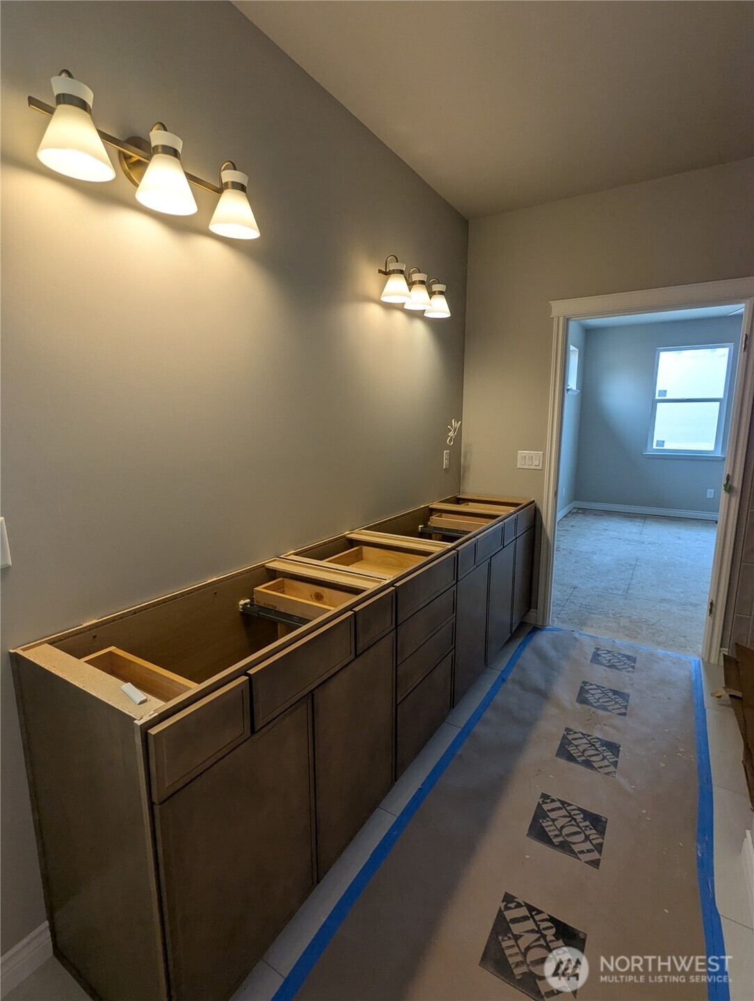 4485 Blackstone Way Property Photo 16
