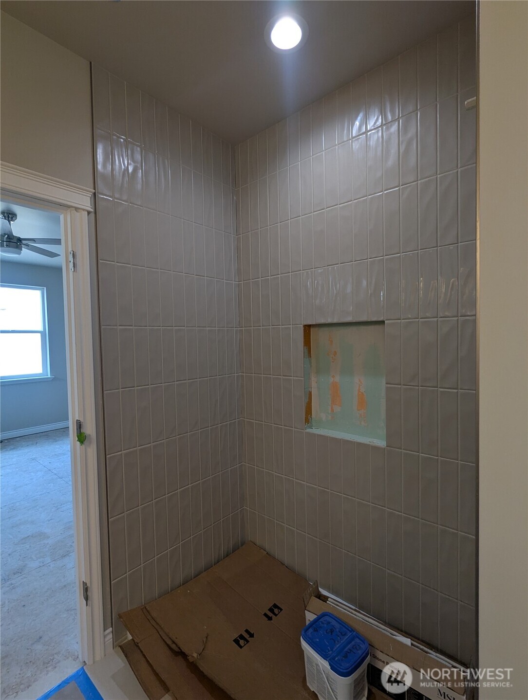 4485 Blackstone Way Property Photo 17